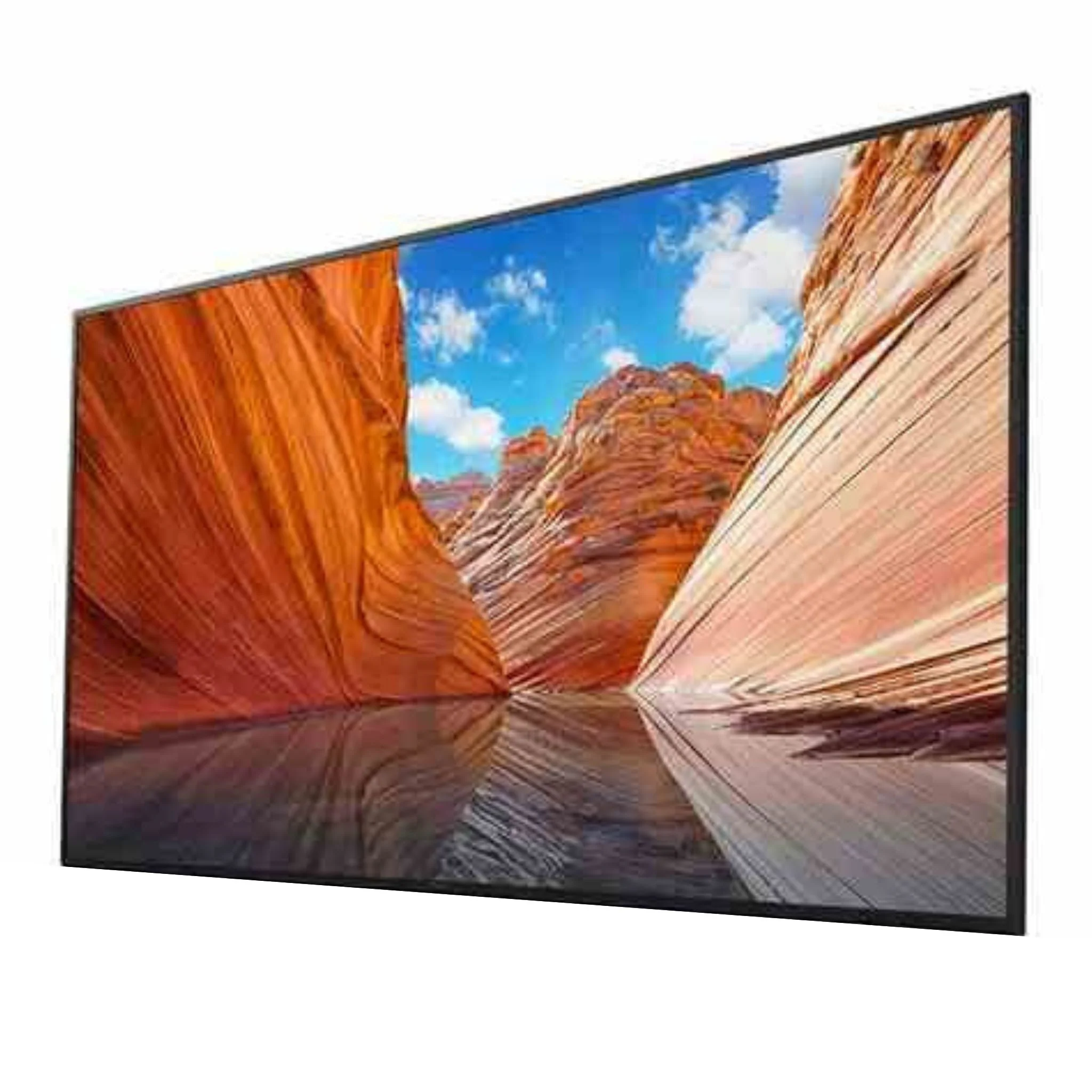 Sony 75 inch Smart Android TV, 75X85J - Image 3
