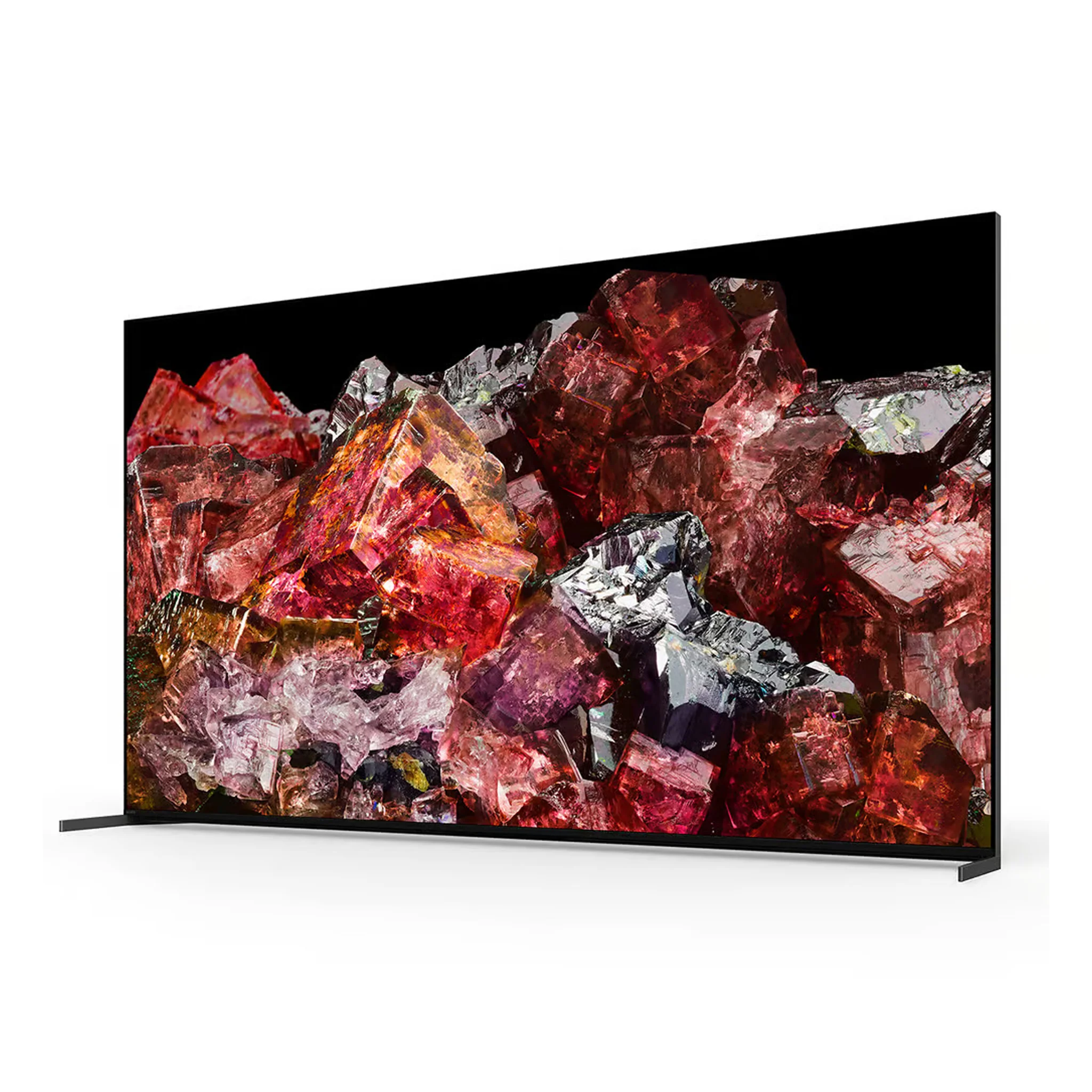 Sony 85 inch Android Mini LED TV - 4K - 120Hz, 85X95L - Image 4
