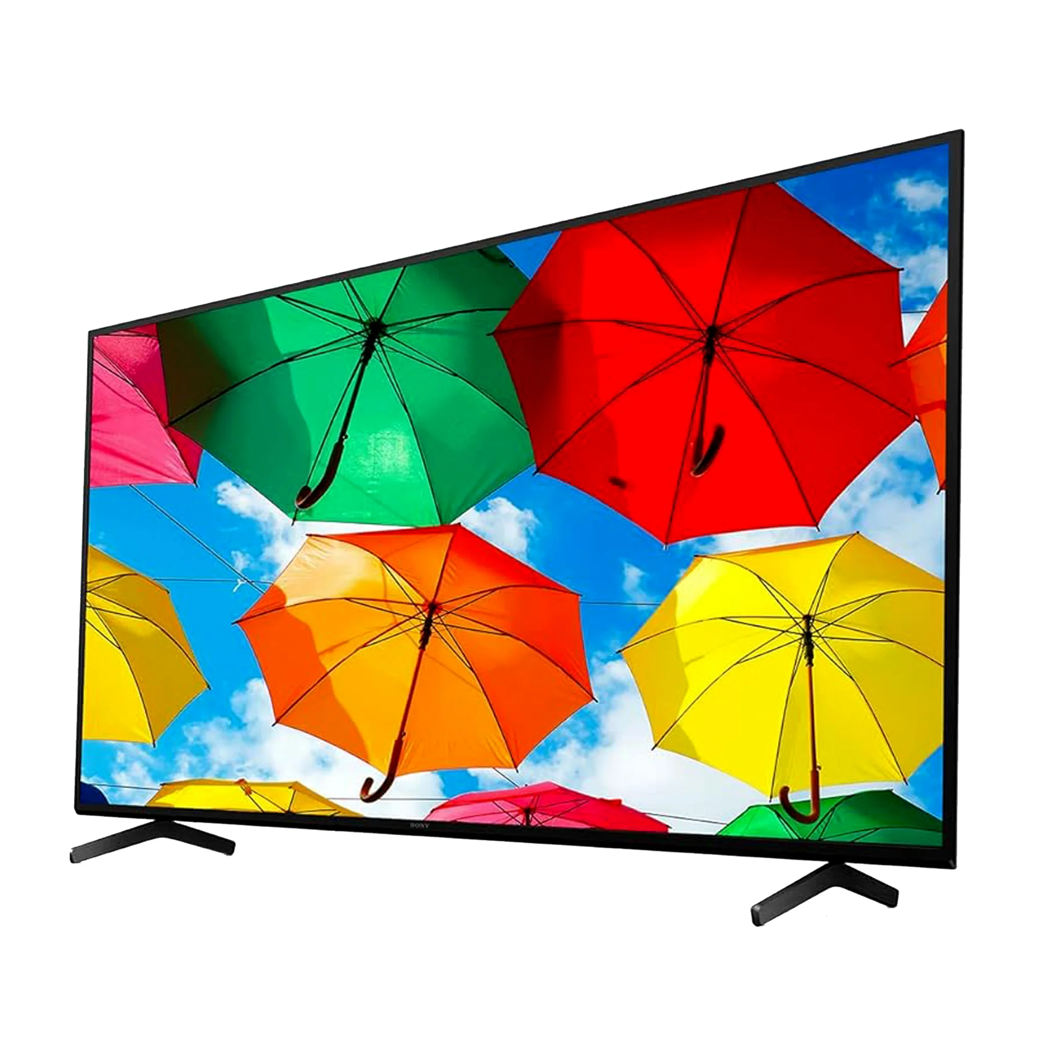 Sony 85 inch Smart Android TV - 4K, 85X77L - Image 3