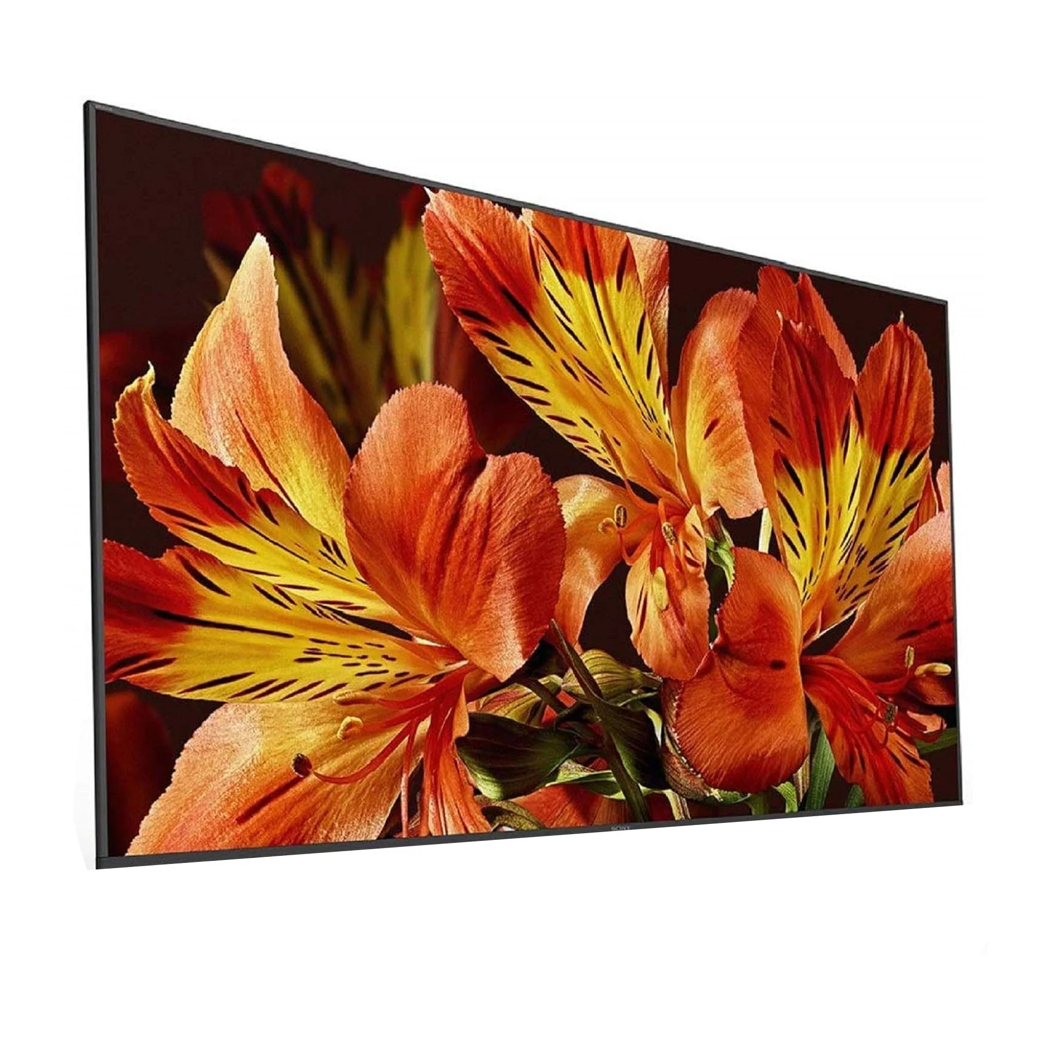 Sony 85 inch Smart Android TV - 4K, 85X8500F - Image 2