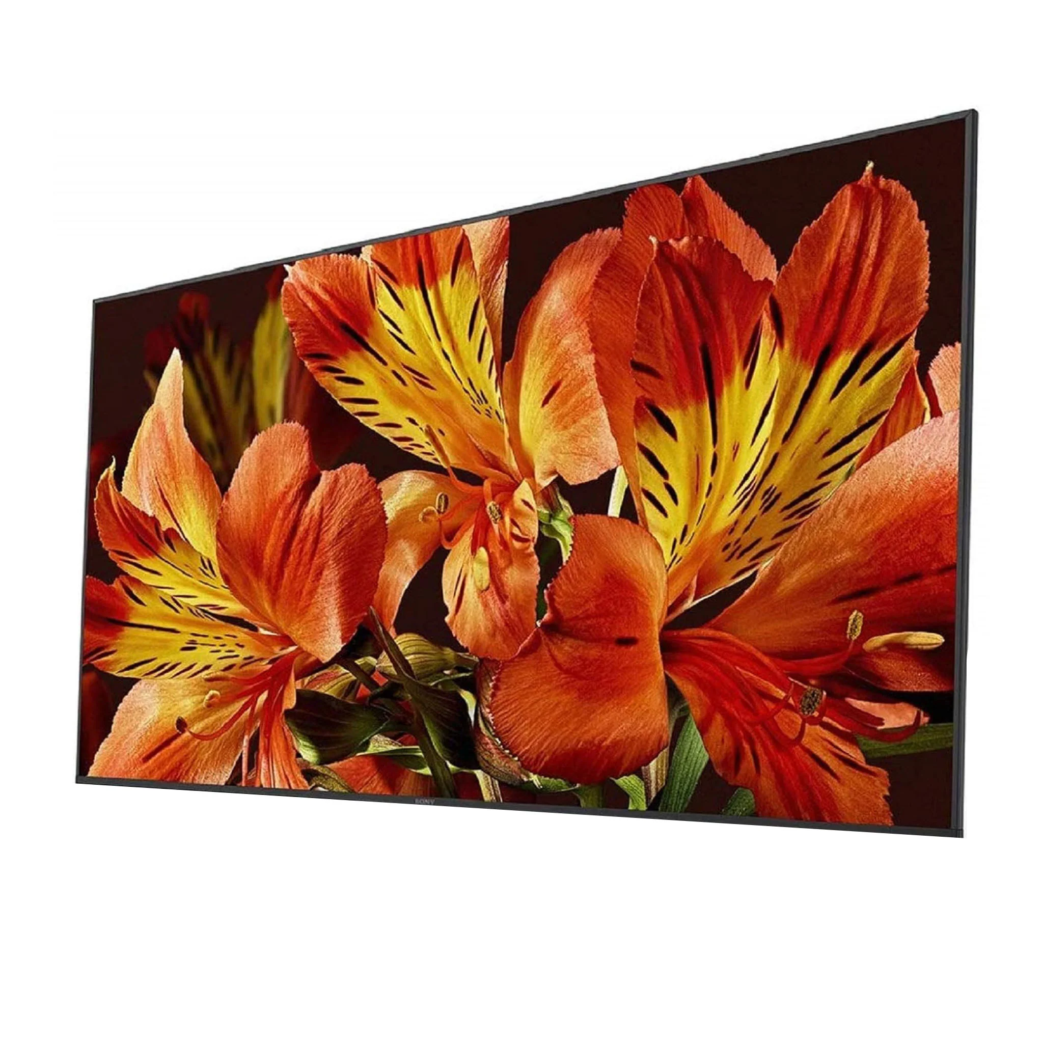 Sony 85 inch Smart Android TV - 4K, 85X8500F - Image 3