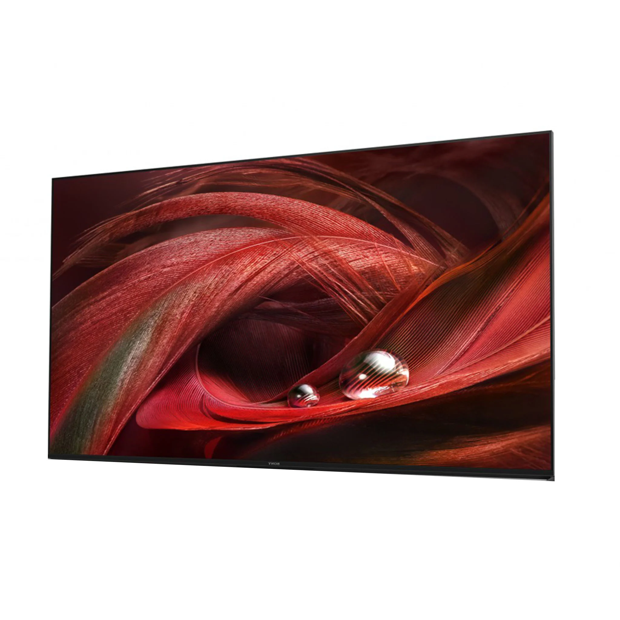 Sony 85 inch Smart Android TV - 4K - 120Hz, 85X95J - Image 4