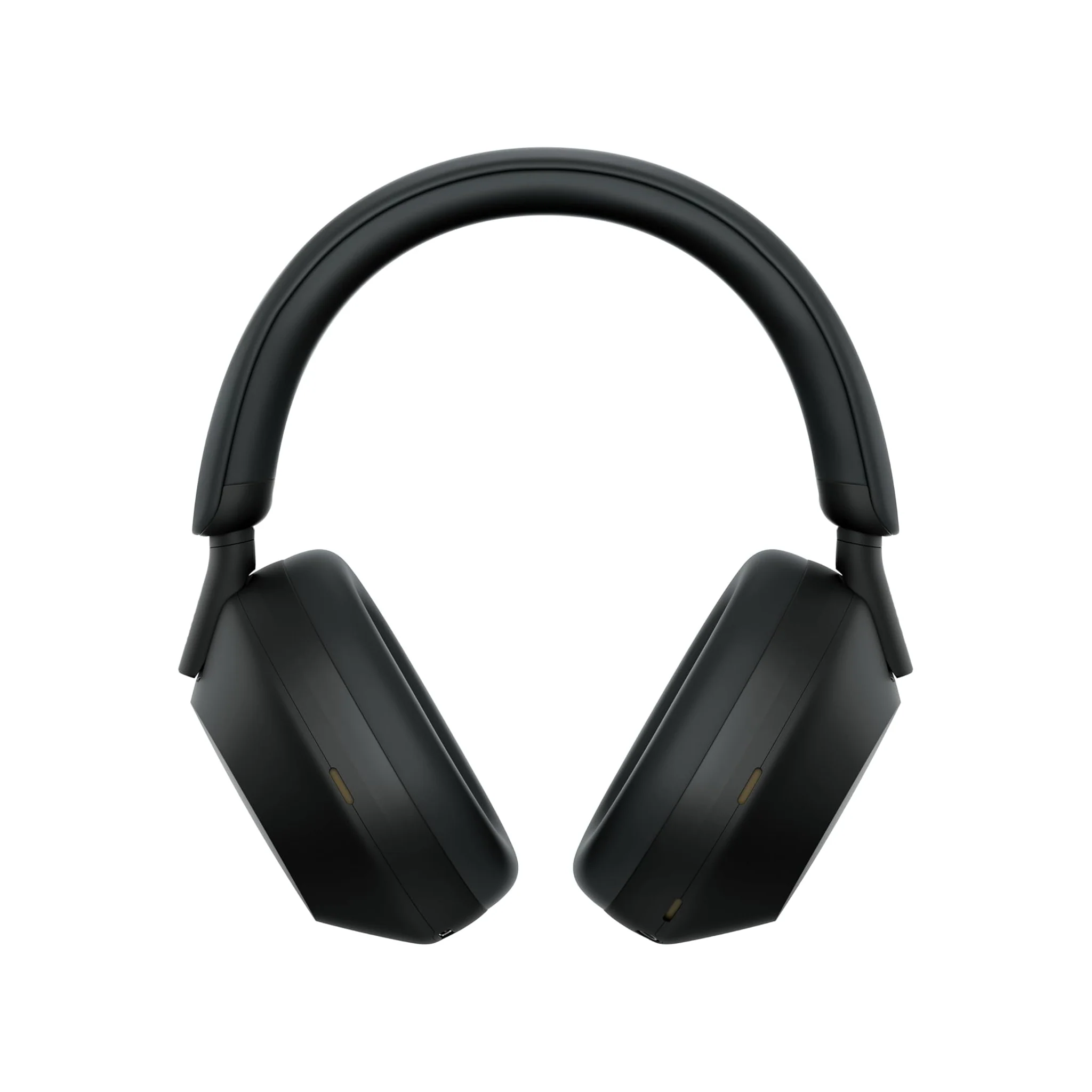 Sony Noise Cancelling Wireless Headphones