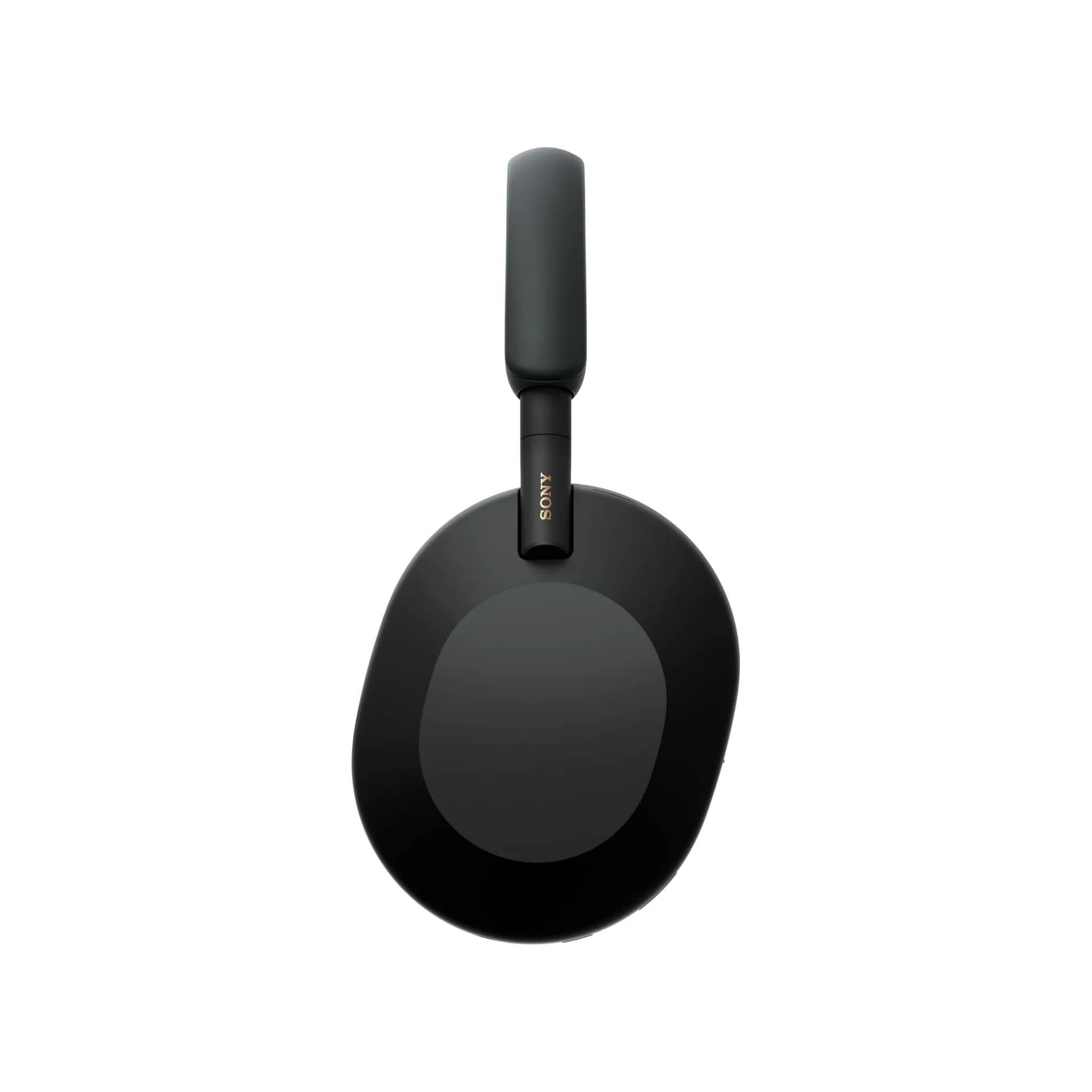 Sony Noise Cancelling Wireless Headphones - Image 3
