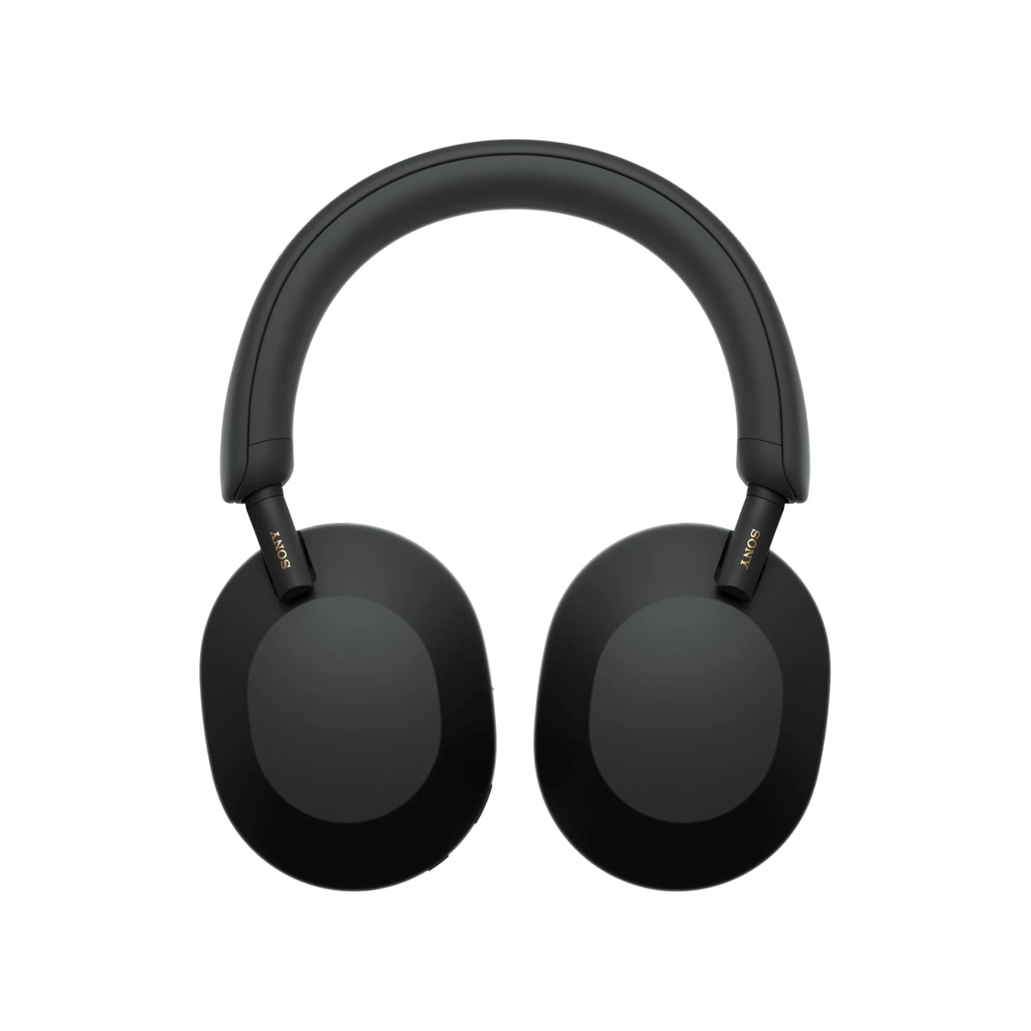 Sony Noise Cancelling Wireless Headphones - Image 4