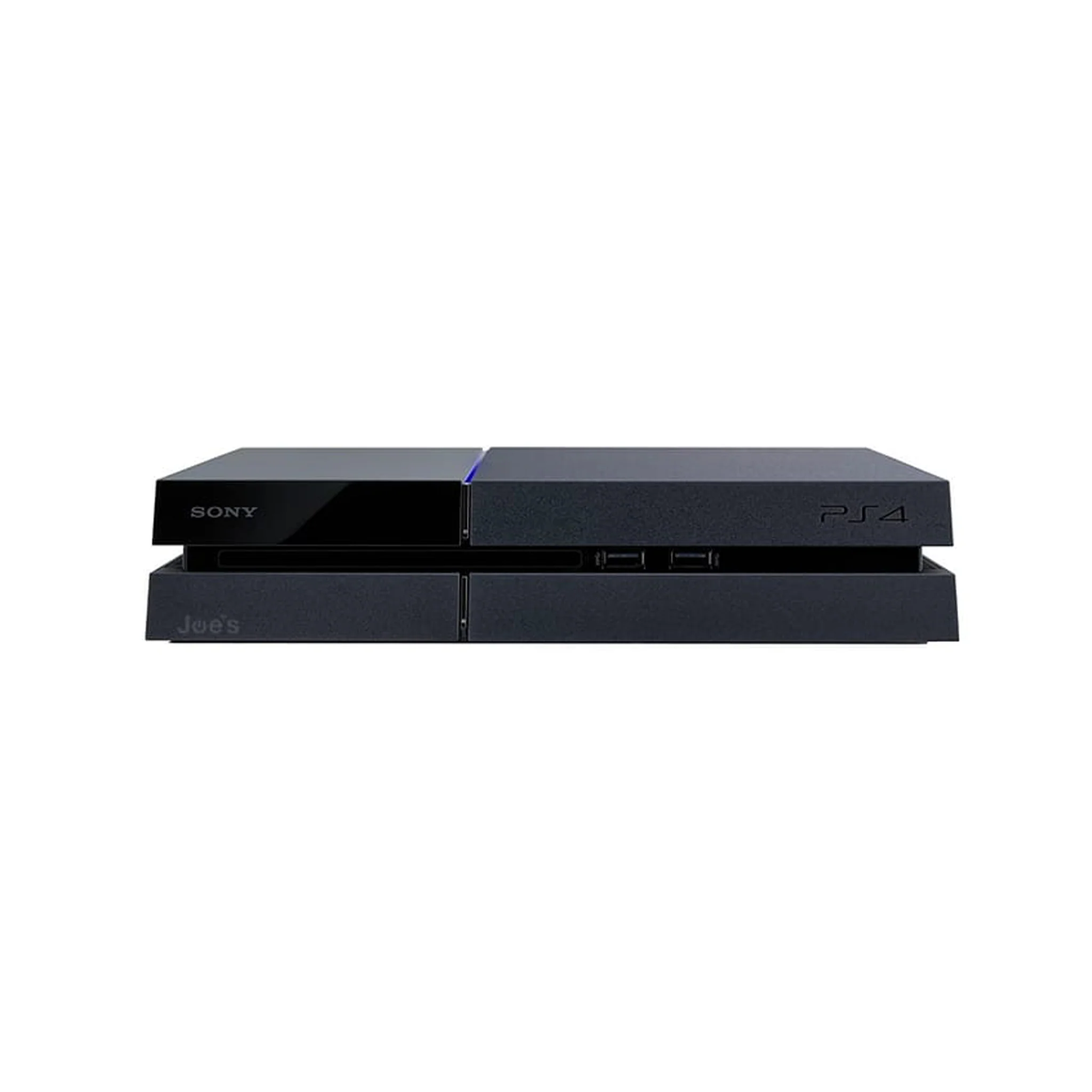 Sony Playstation 4 - 500 GB, PS4 (CUH-1000A B01) - Image 3