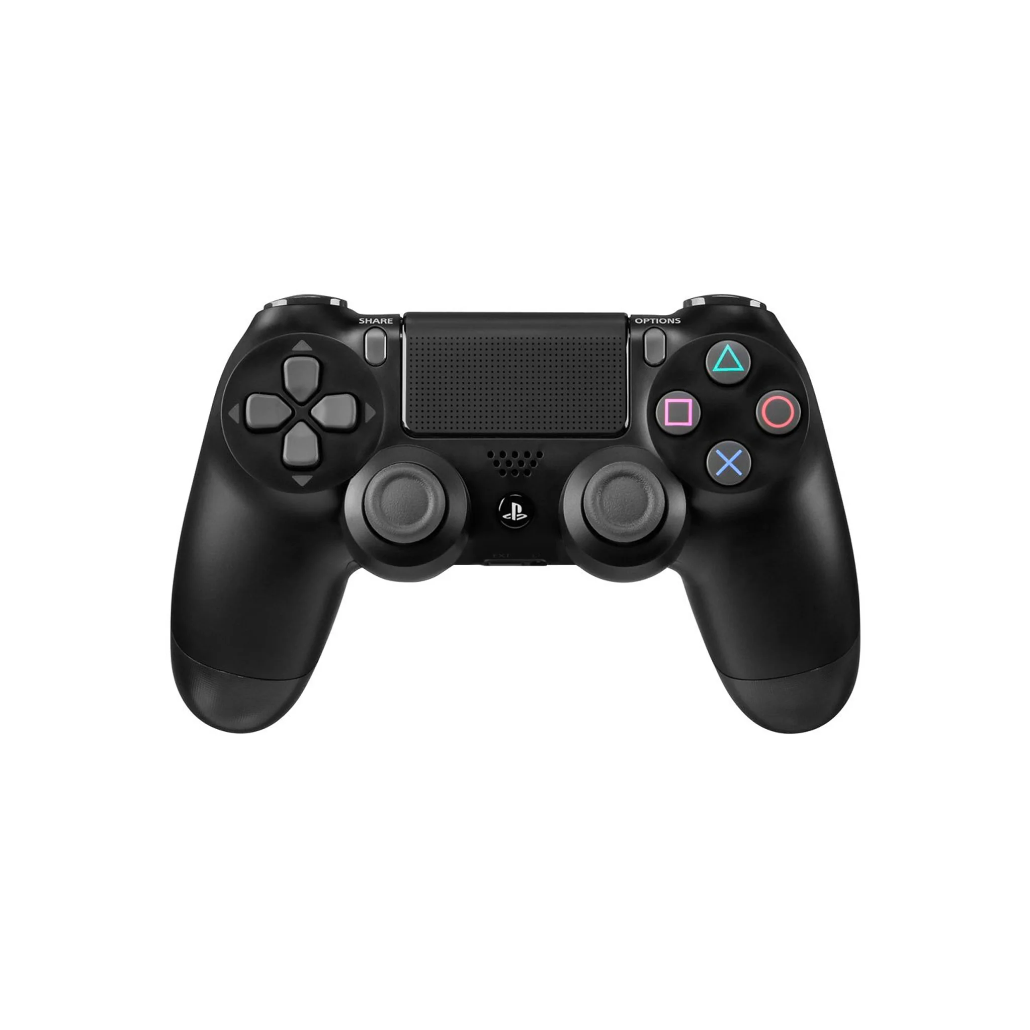 Sony Playstation 4 - 500 GB, PS4 (CUH-1000A B01) - Image 4