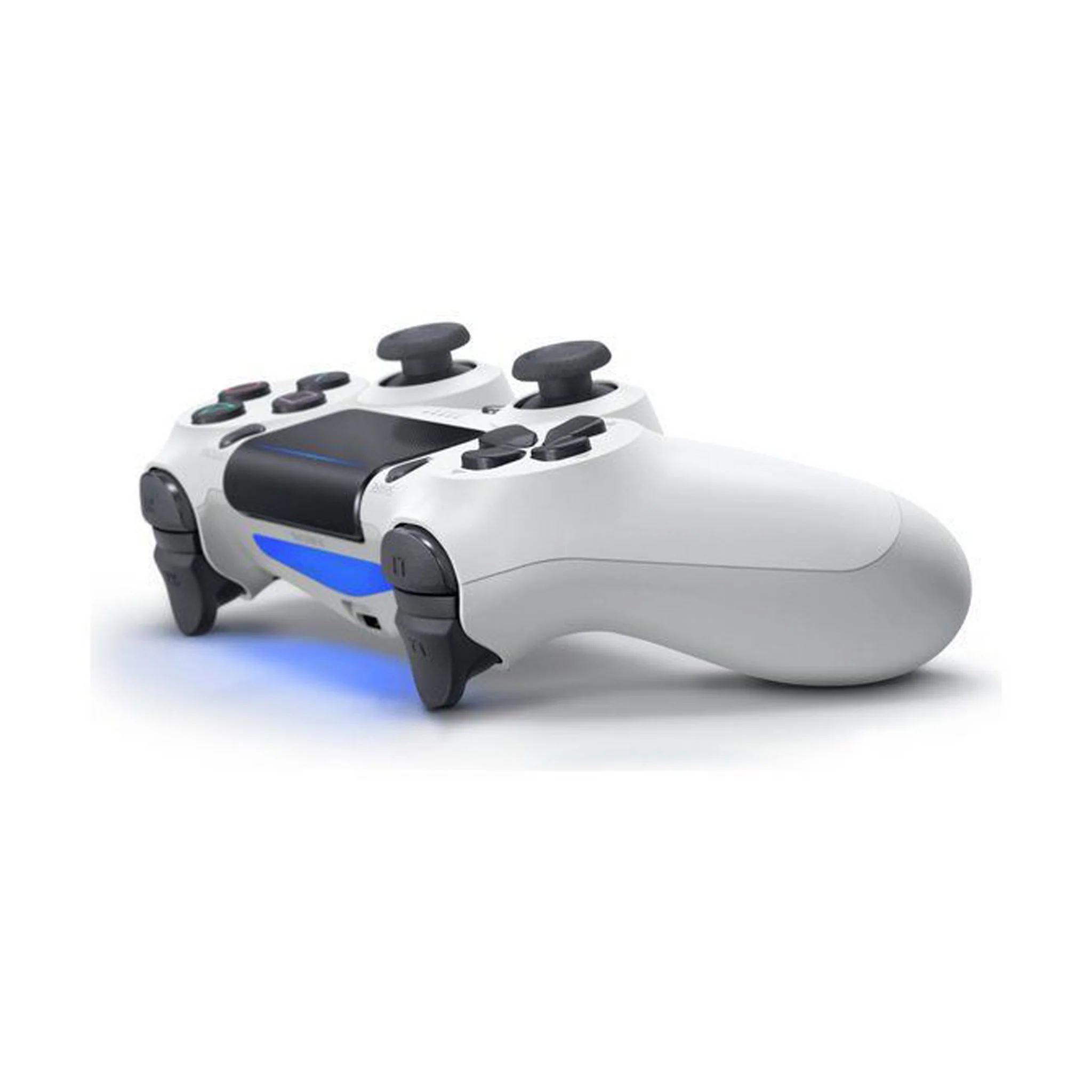 Sony Playstation 4 - 500 GB, PS4 (CUH-1000A B02) - Image 3