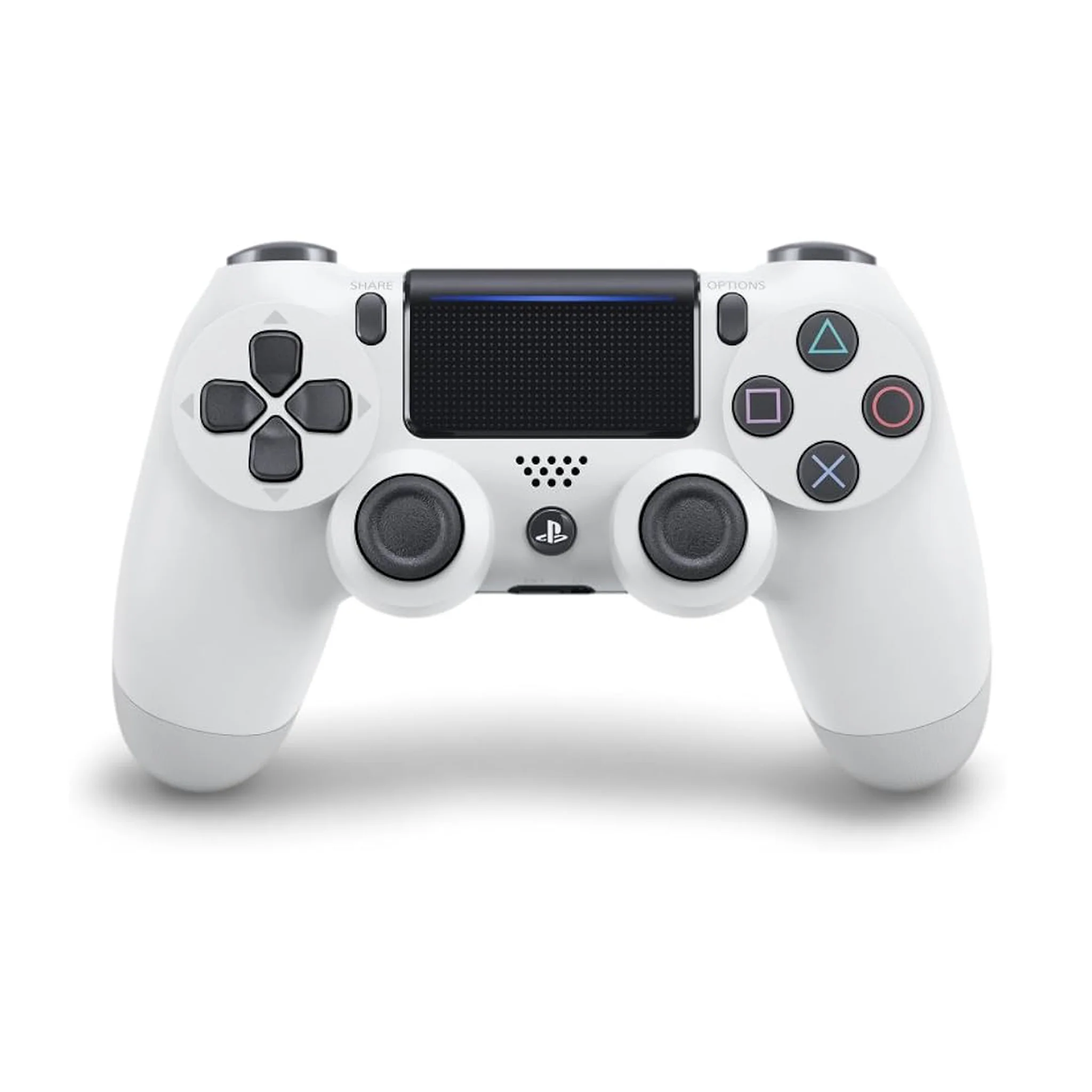 Sony Playstation 4 - 500 GB - Slim Version, PS4 - Image 3