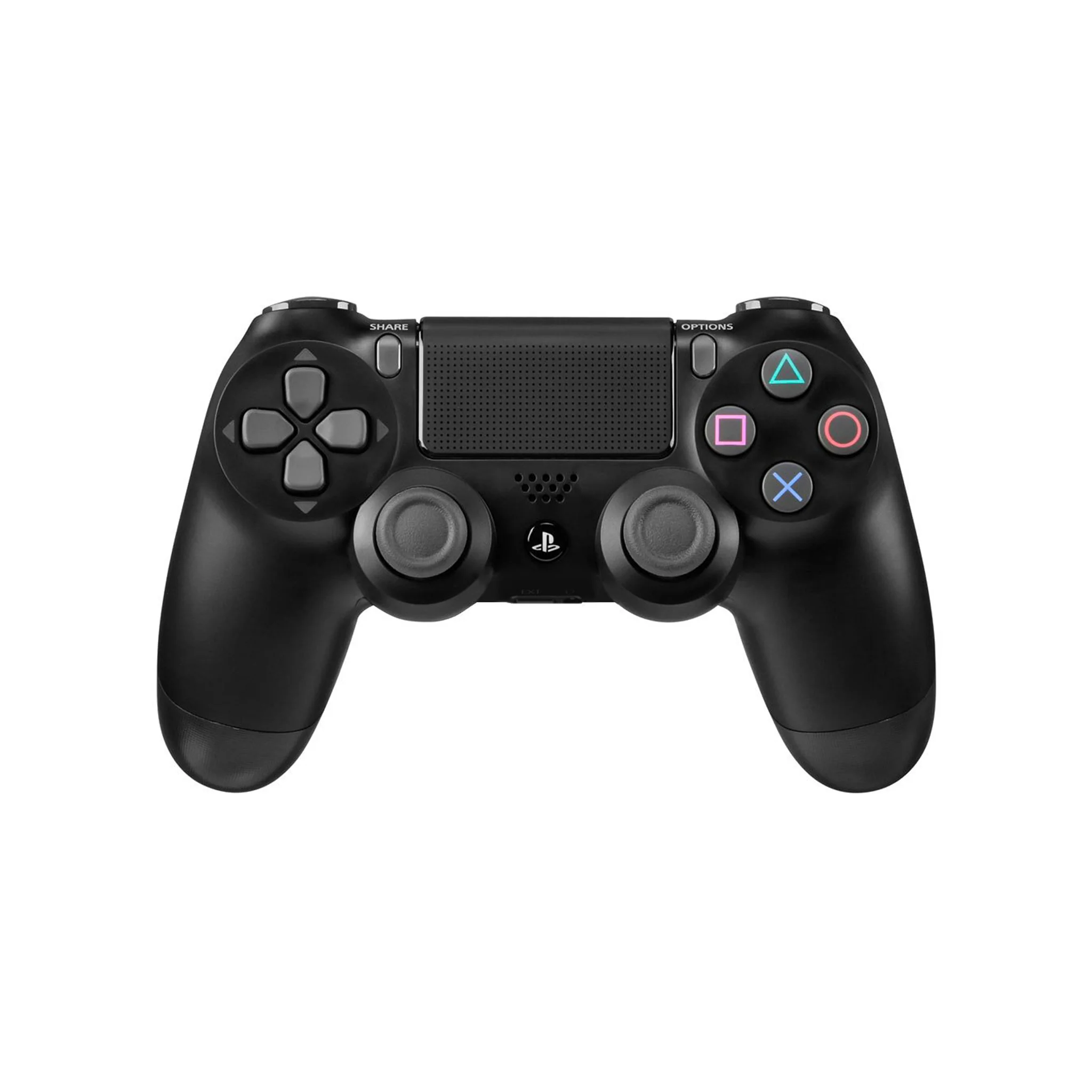 Sony Playstation 4 - 500 GB - Slim Version, PS4 (CUH-2000A B01) - Image 3