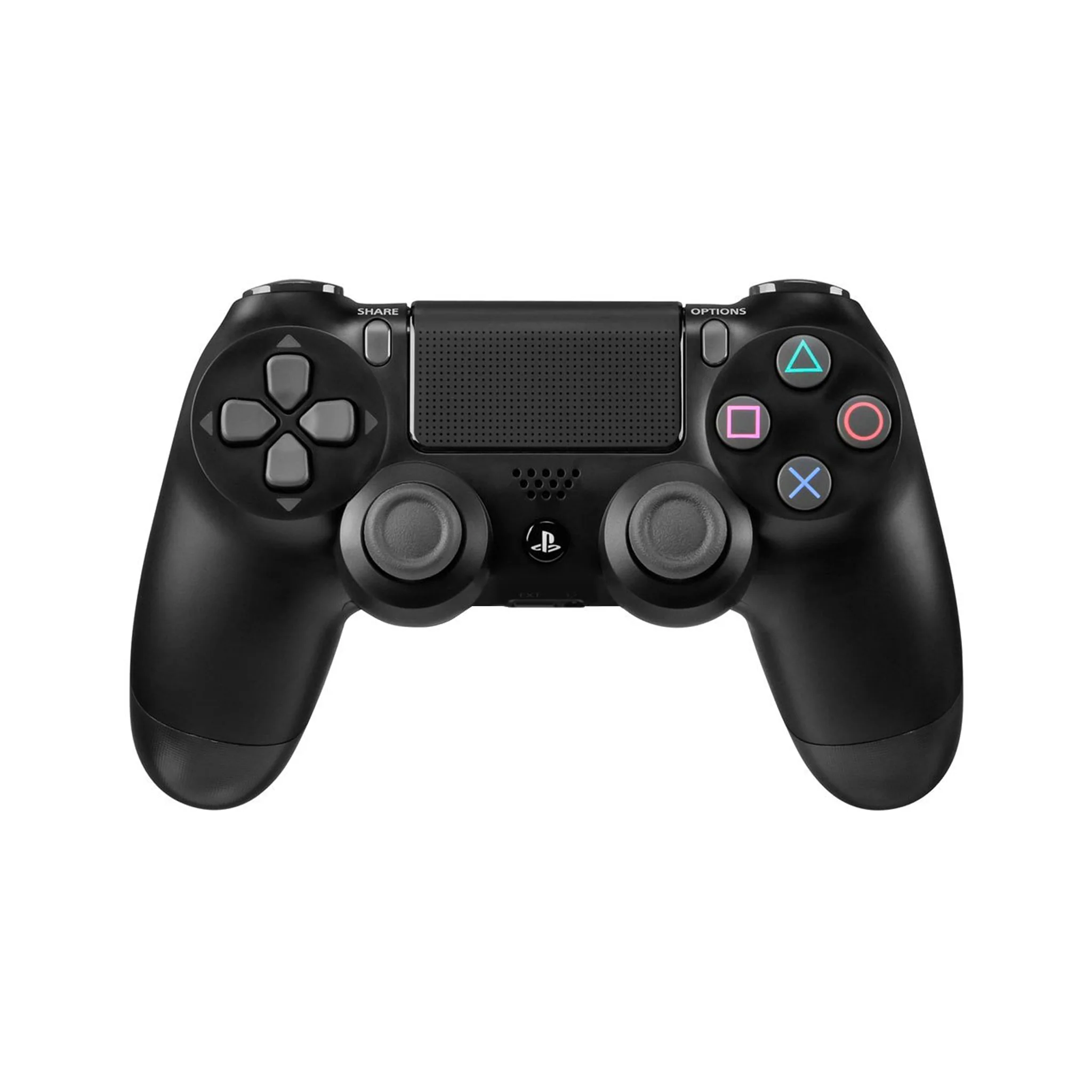 Sony Playstation 4 Pro - 1TB, PS4 (CUH-7000A B01) - Image 5