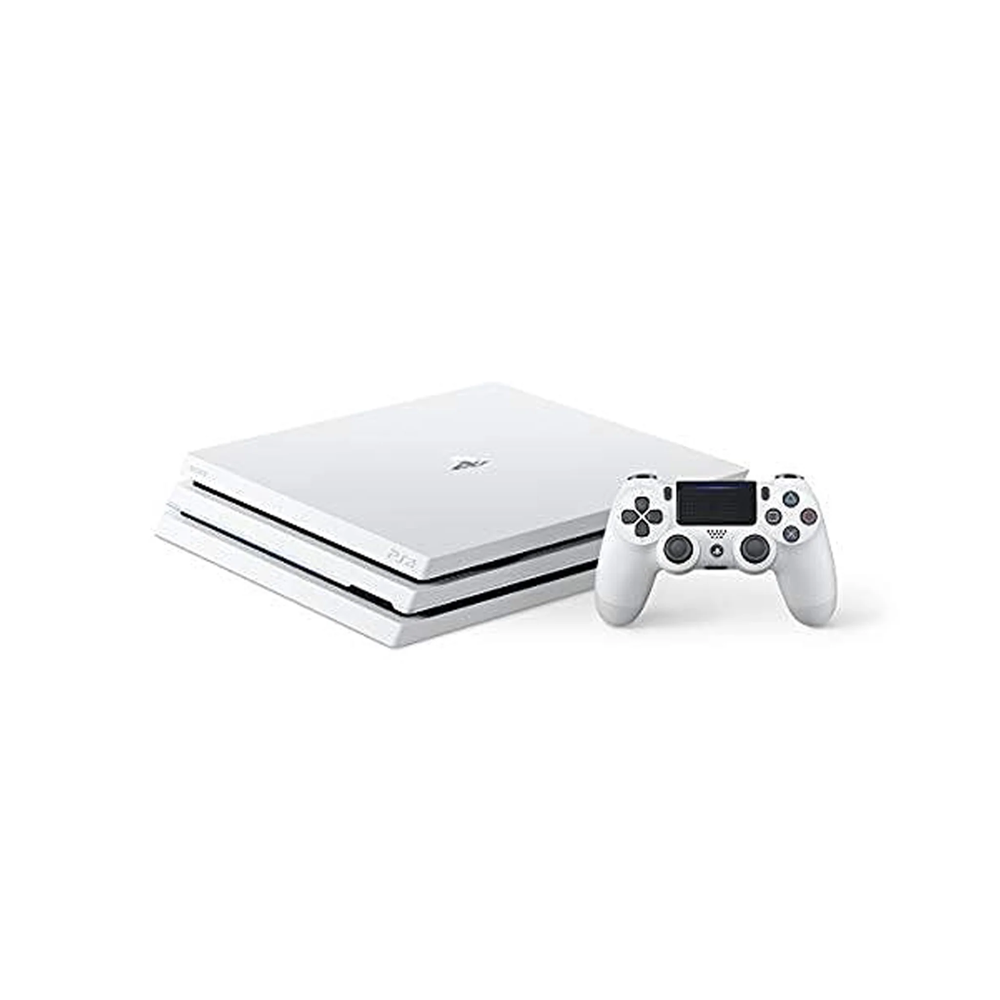 Sony Playstation 4 Pro - 1TB, PS4 (CUH-7000A B01)