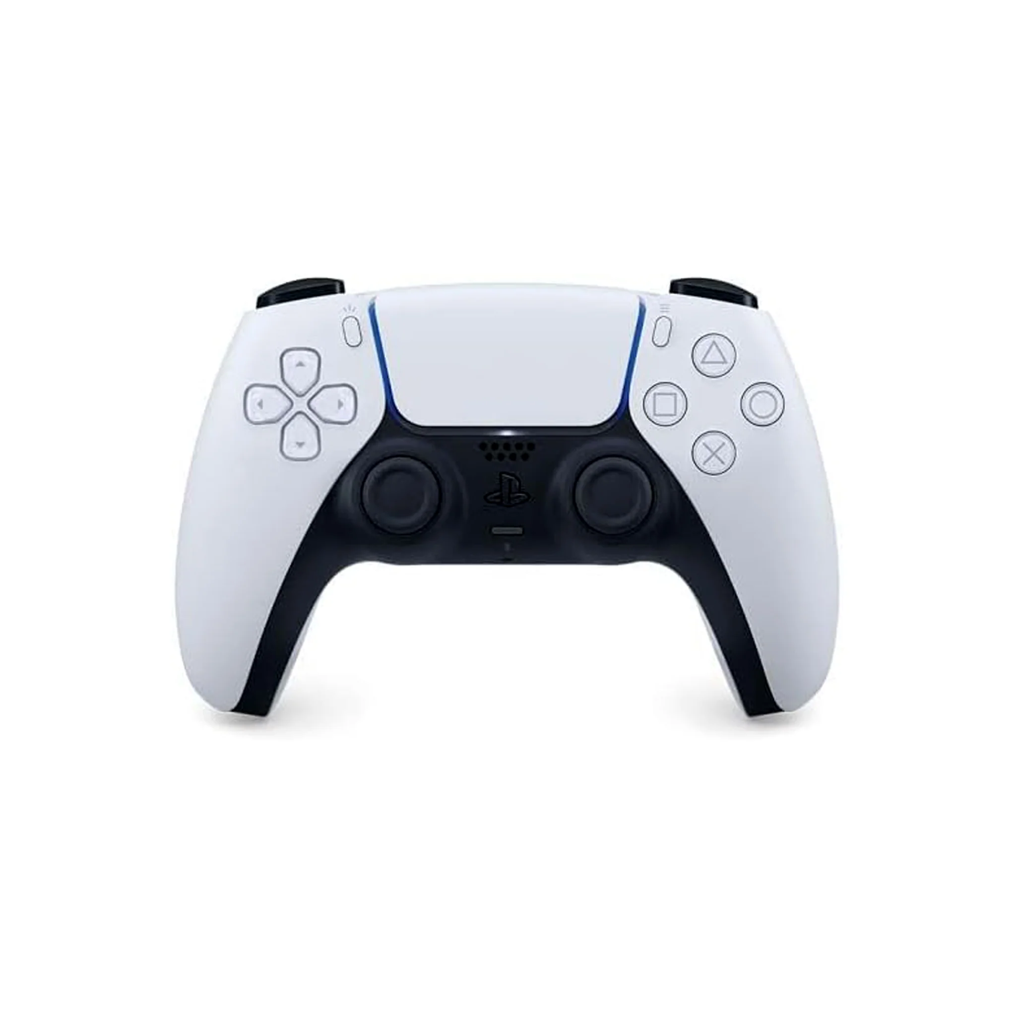 Sony Playstation 5 - Disc Version, Fat - PS5 - Image 4