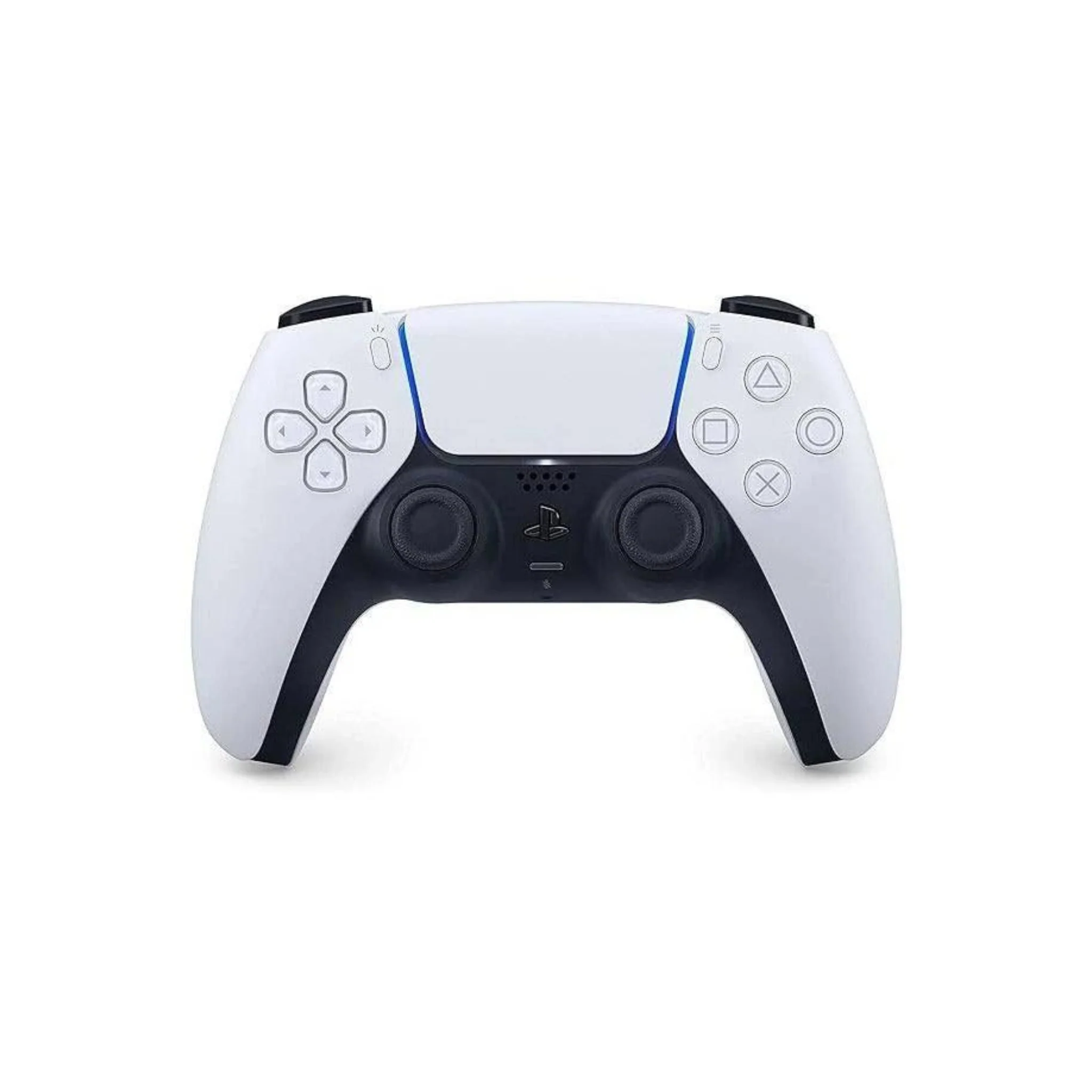 Sony Playstation 5 - Disc Version, Slim PS5 - Image 3