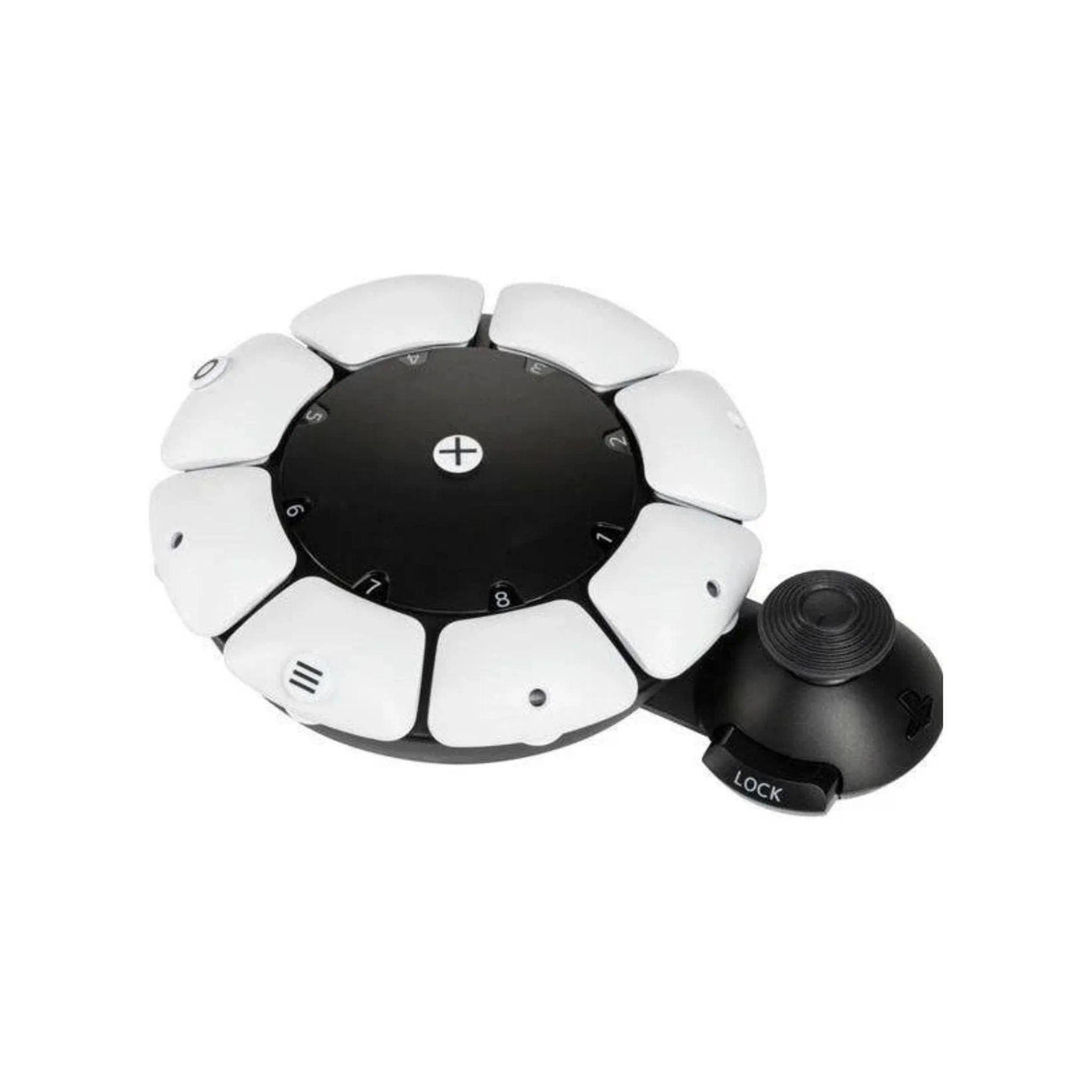 Sony PlayStation Access Controller - Image 3