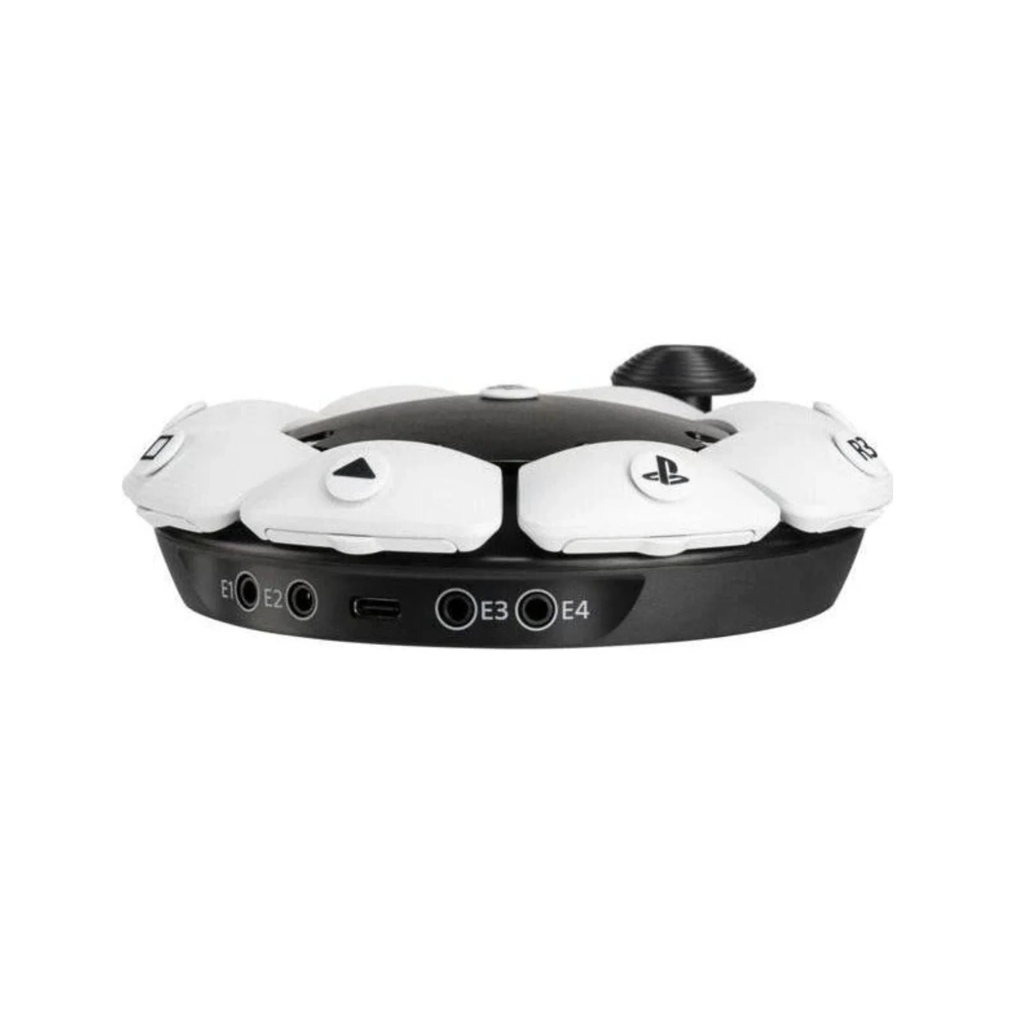Sony PlayStation Access Controller - Image 4