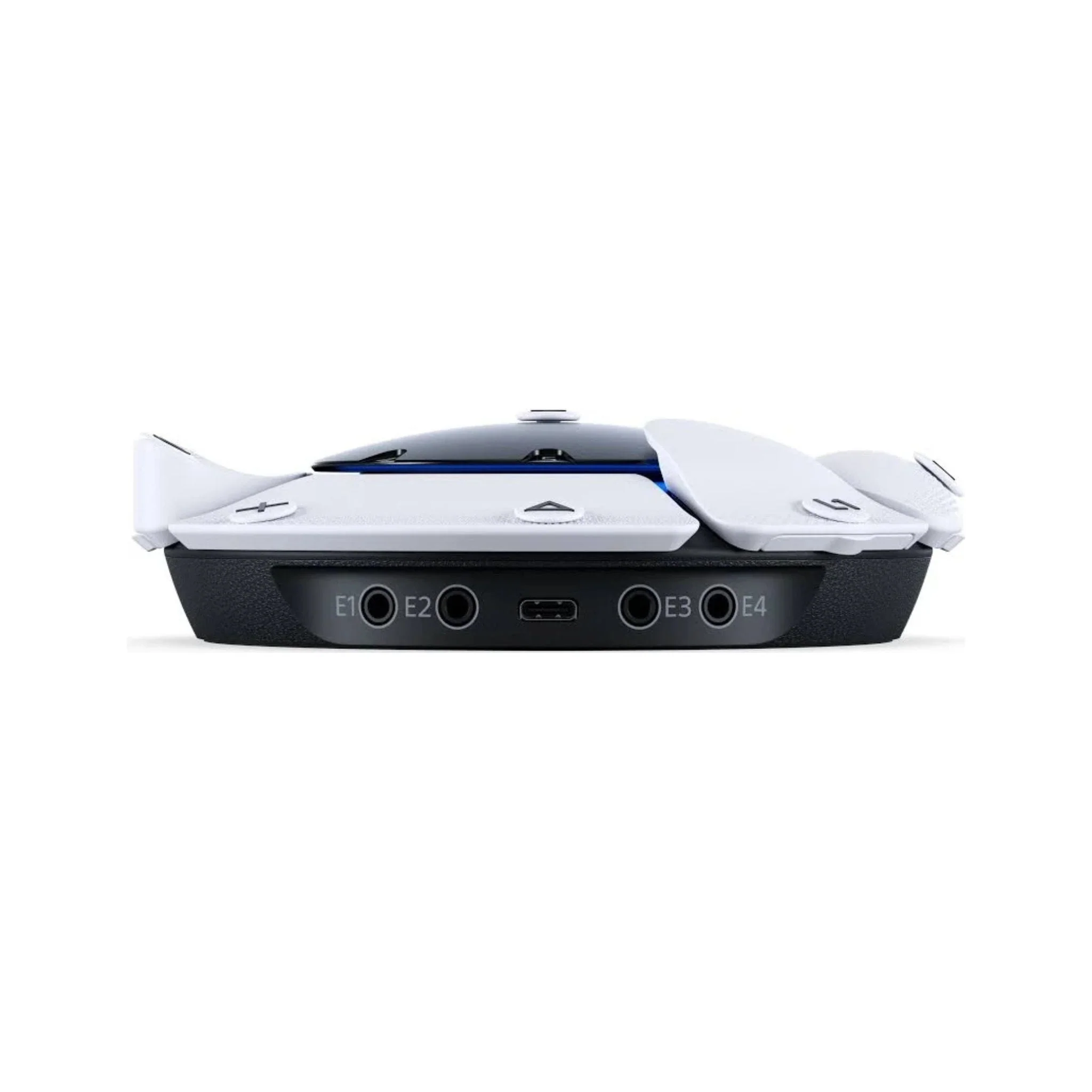 Sony PlayStation Access Controller - Image 5