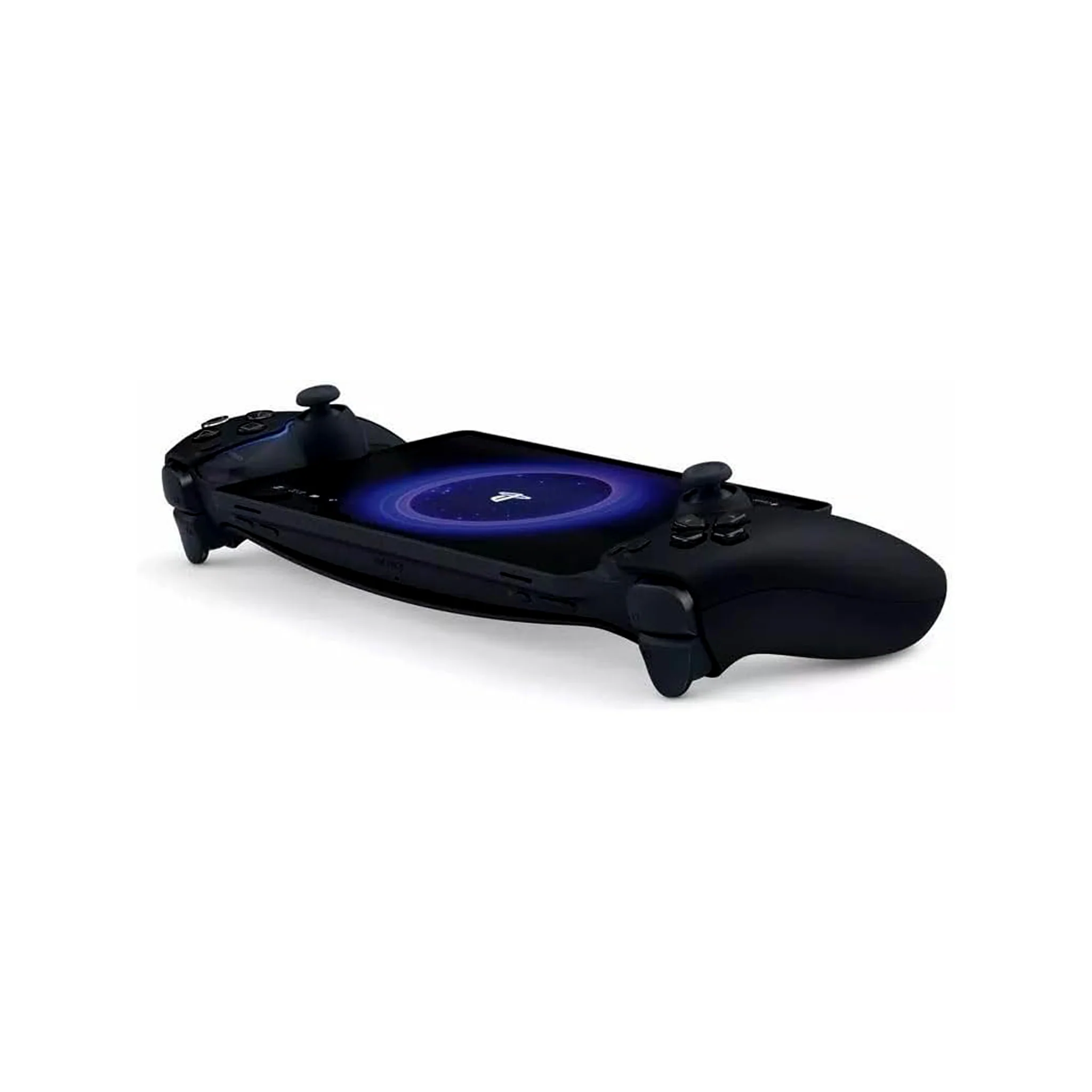 Sony PlayStation Portal - Image 3