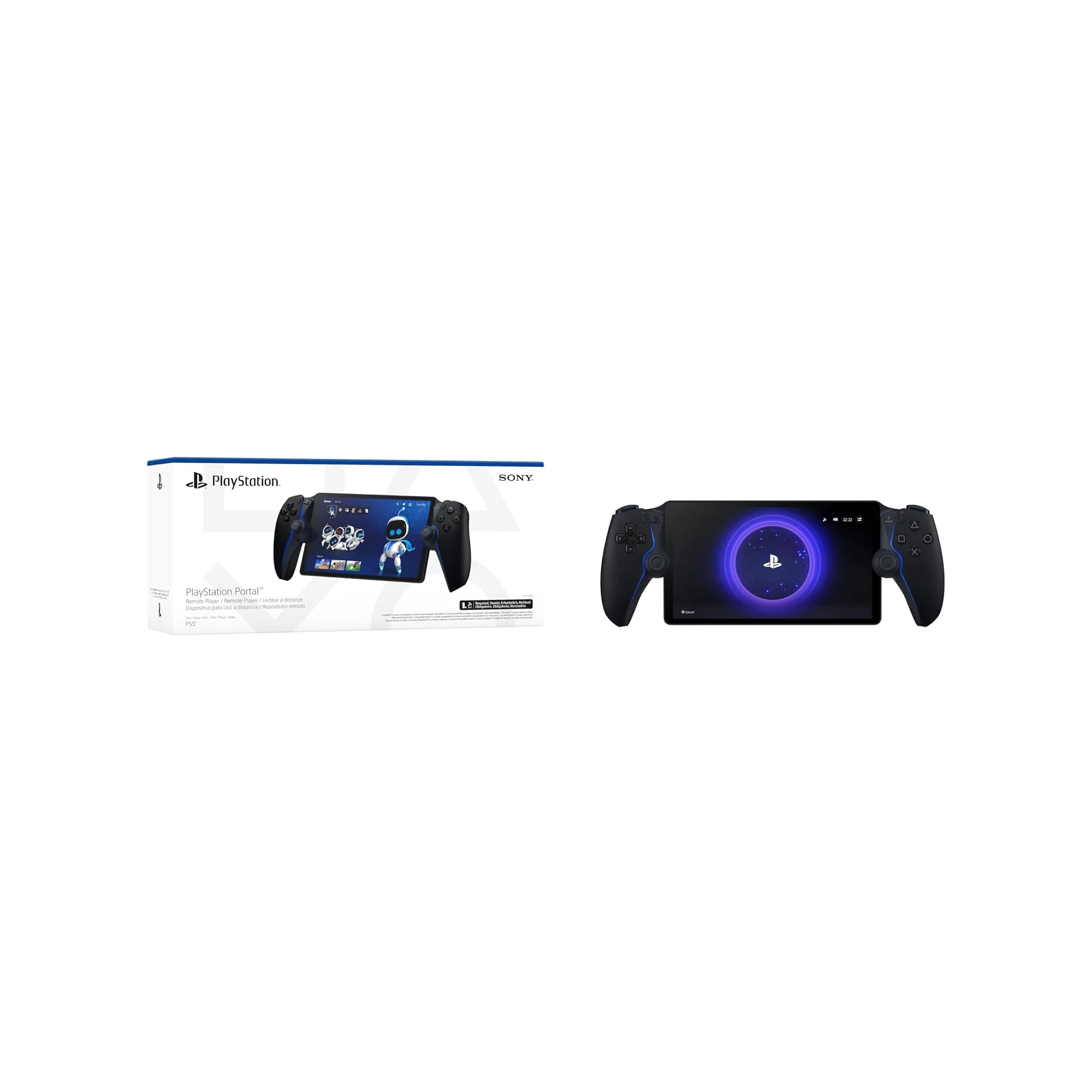 Sony PlayStation Portal - Image 5