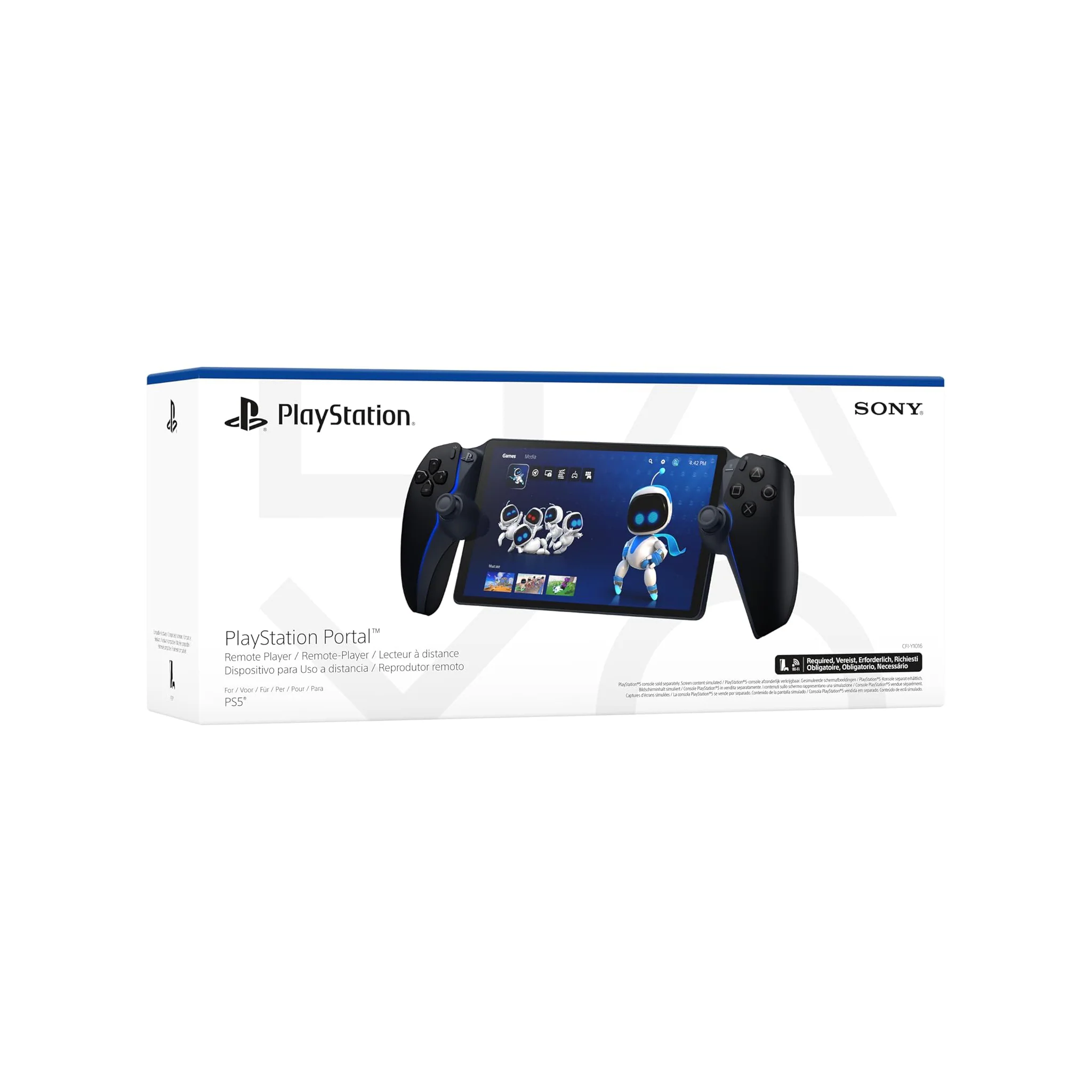 Sony PlayStation Portal - Image 6