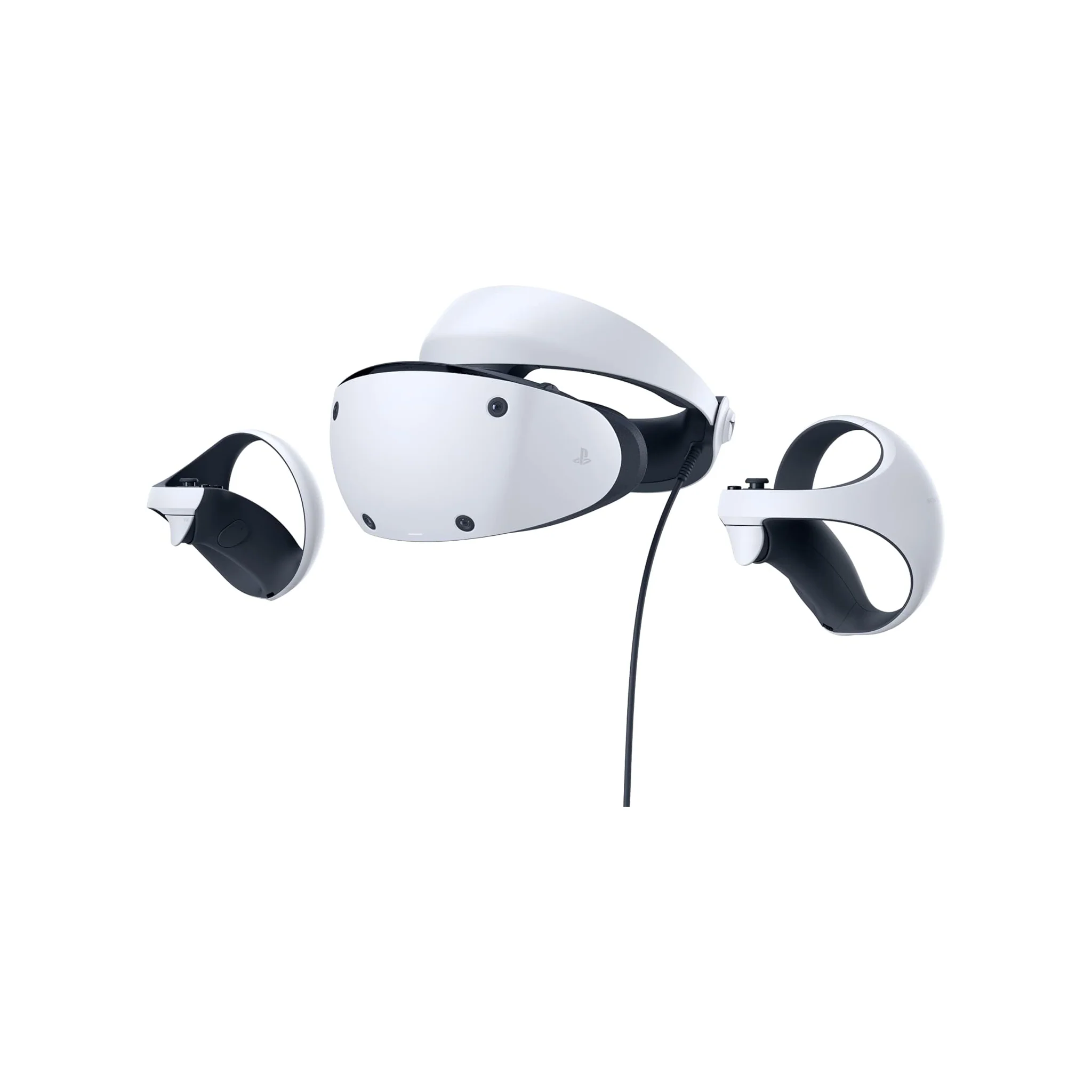Sony PlayStation VR2 - Image 3