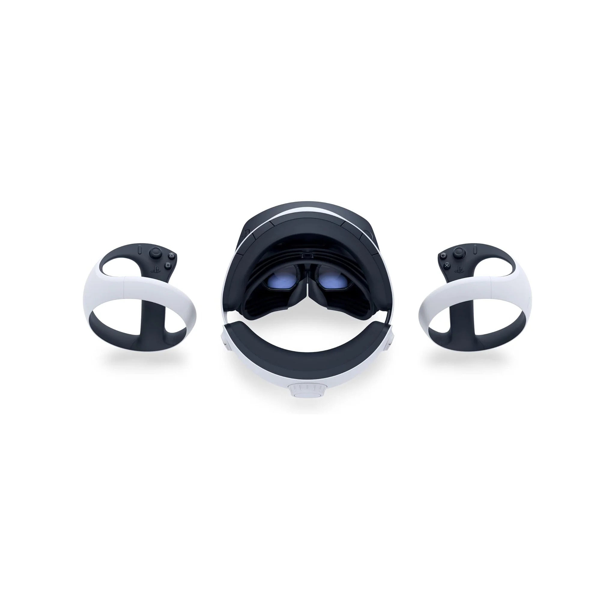 Sony PlayStation VR2 - Image 4