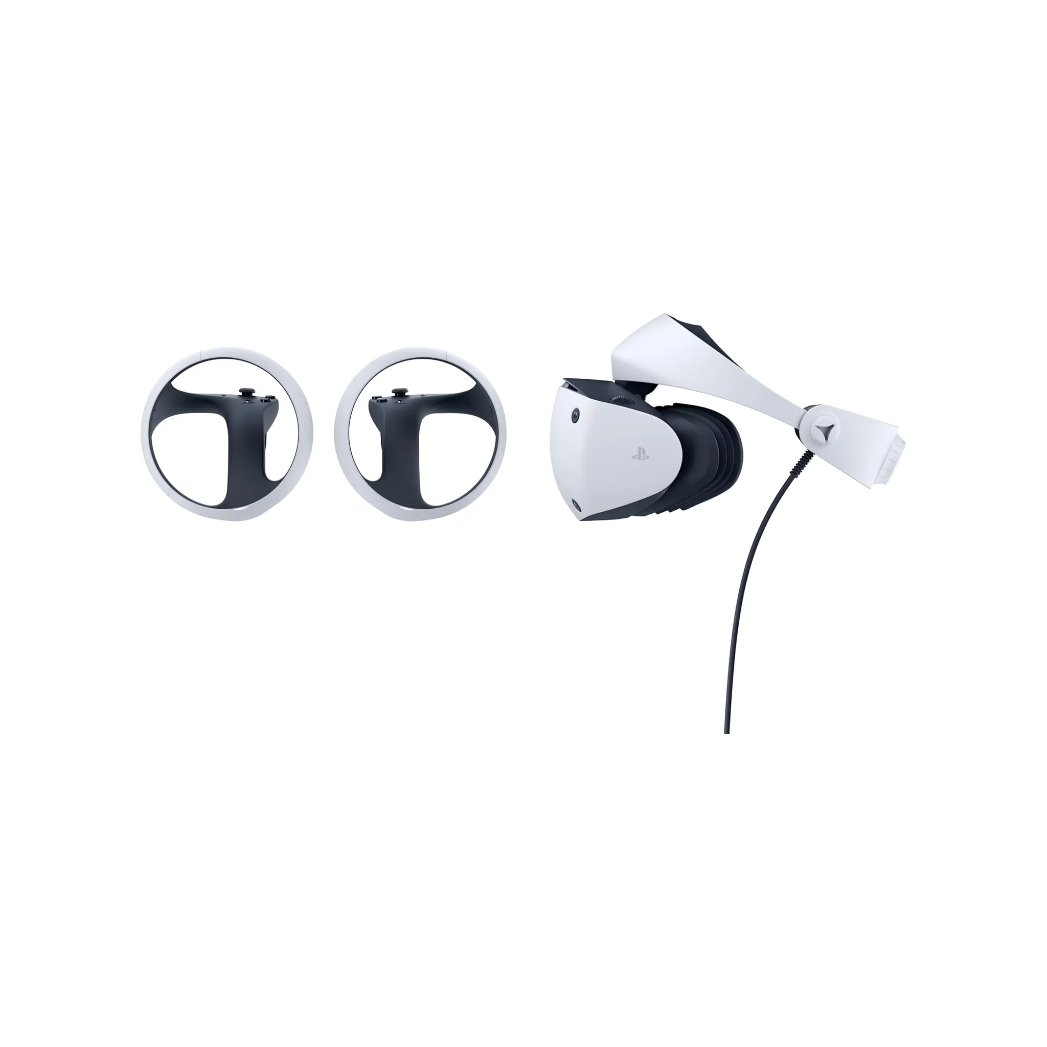 Sony PlayStation VR2 - Image 5