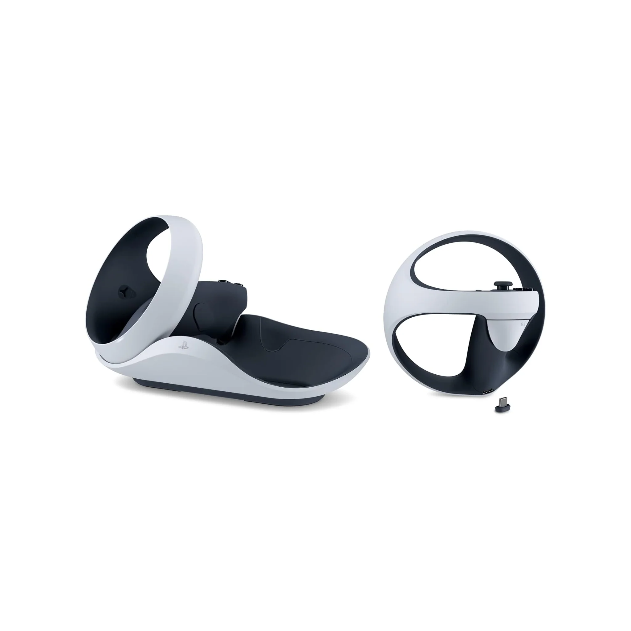 Sony PlayStation VR2 - Image 6