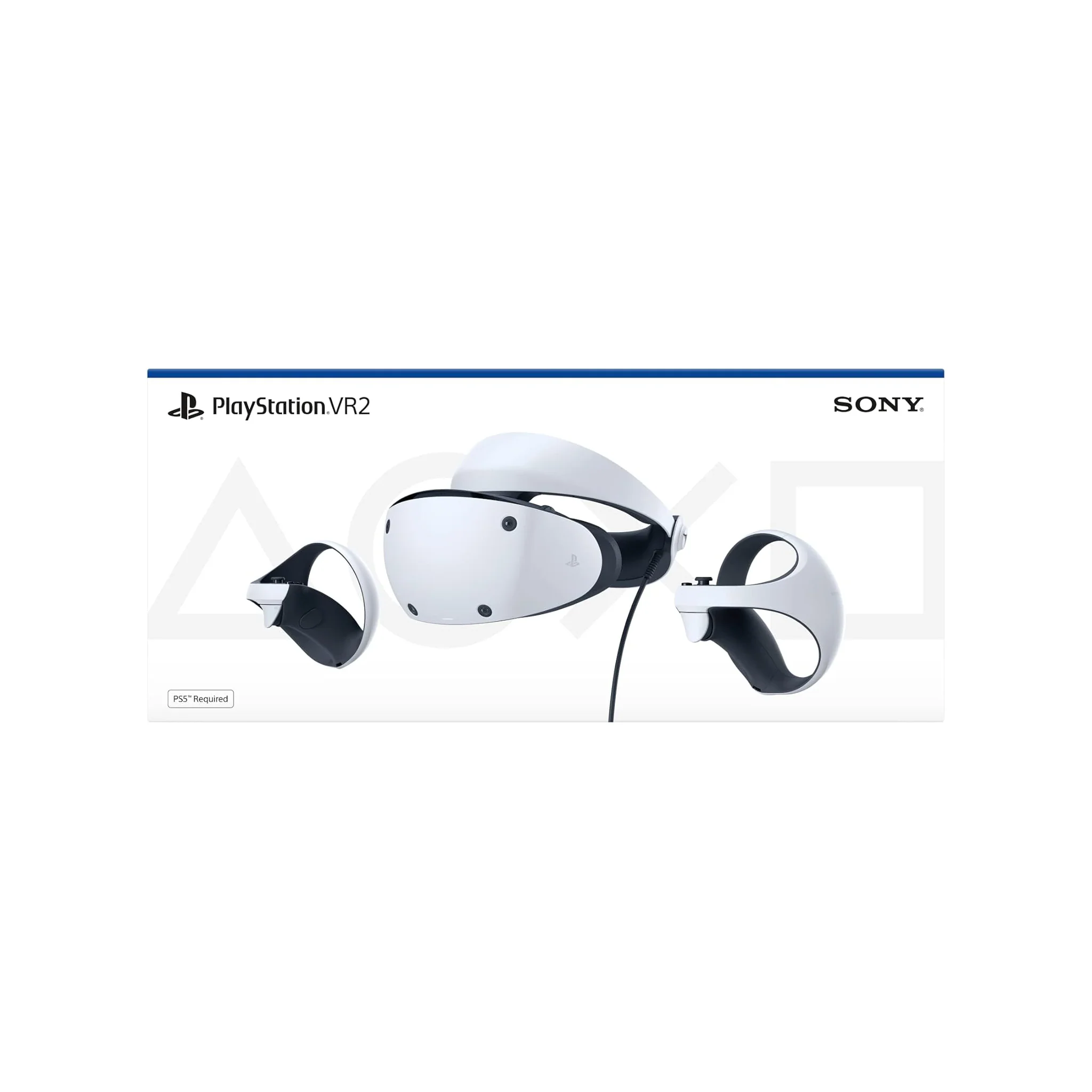 Sony PlayStation VR2 - Image 9