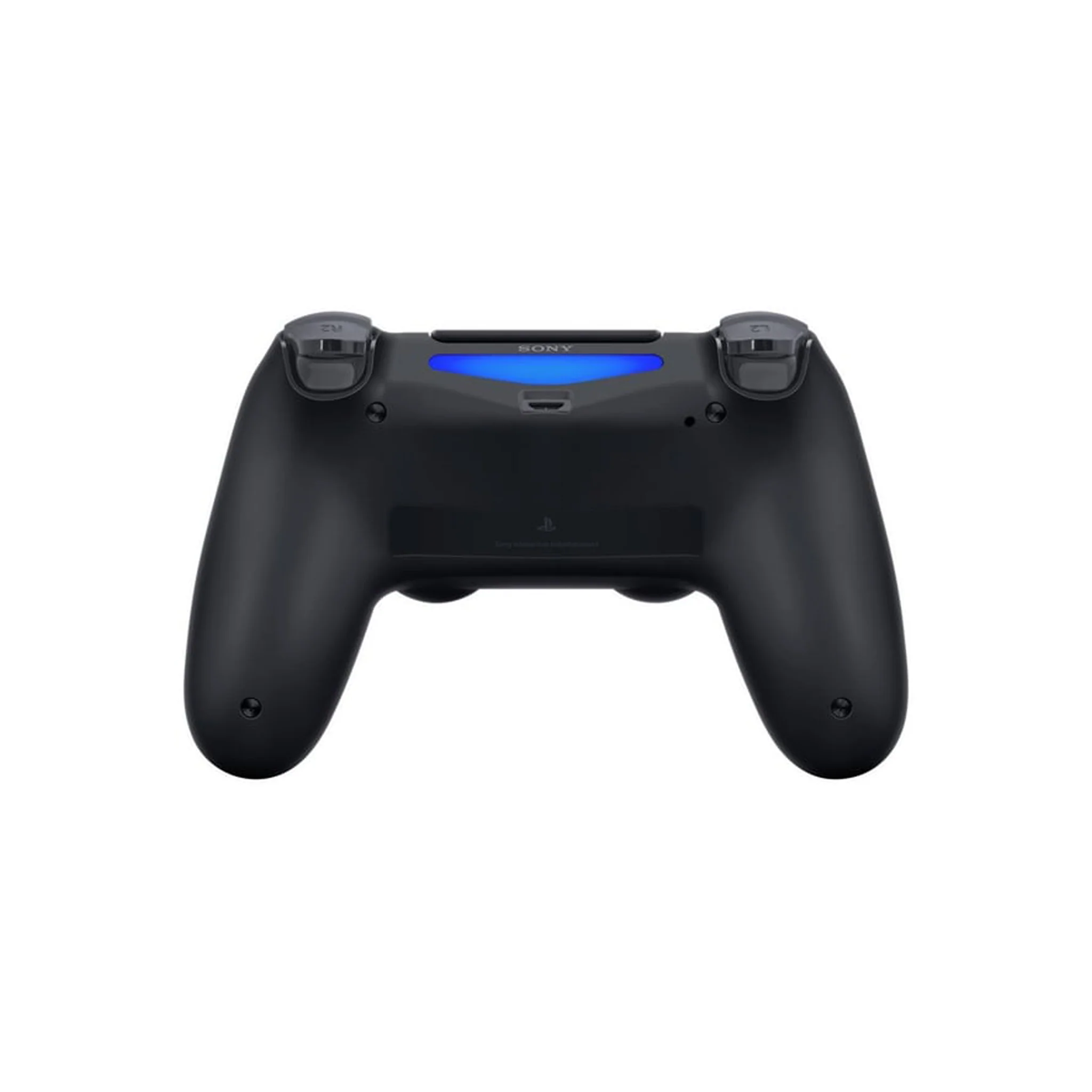 Sony PS4 DualShock 4 V2 Wireless Controller (Duplicate) - Image 3