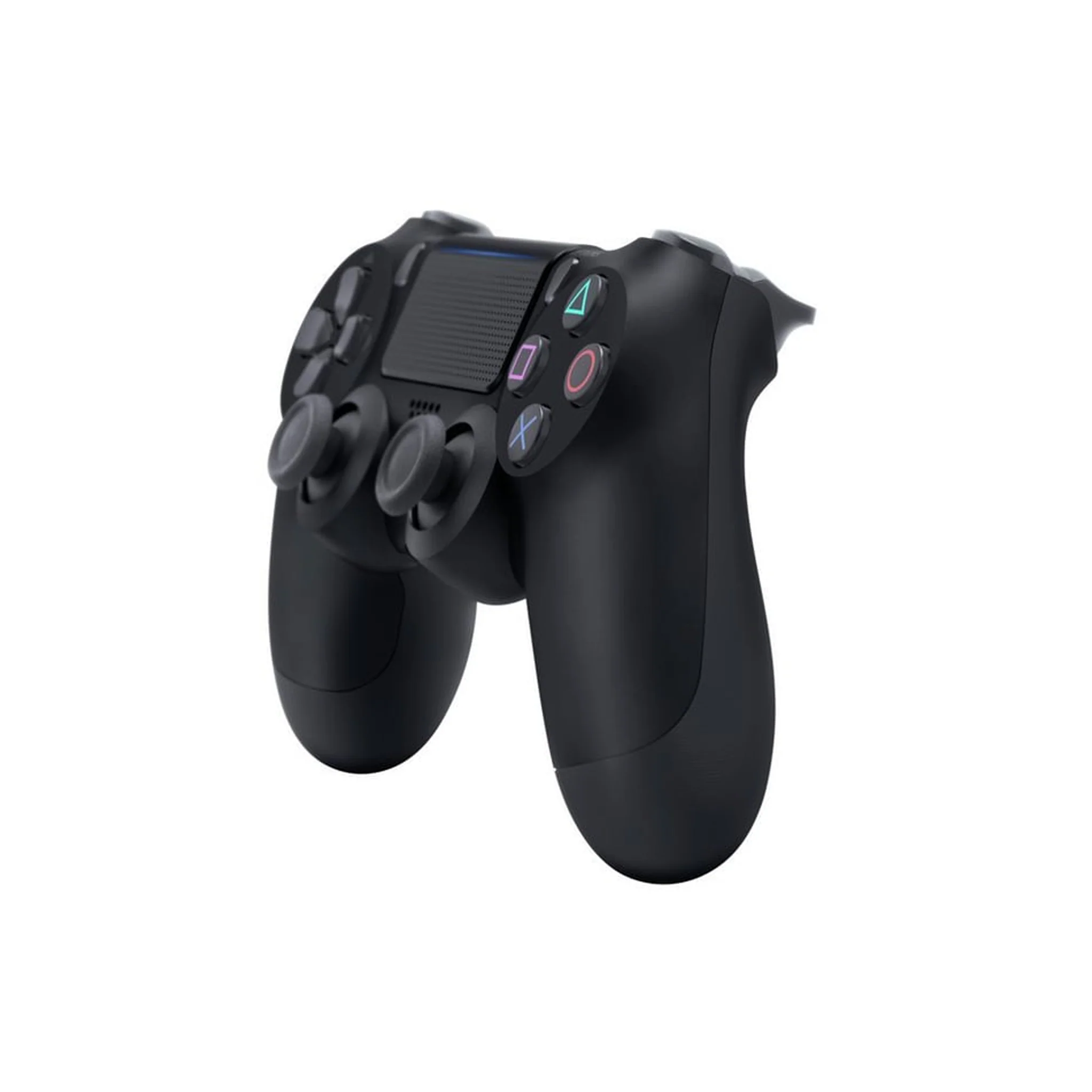 Sony PS4 DualShock 4 V2 Wireless Controller (Duplicate) - Image 4