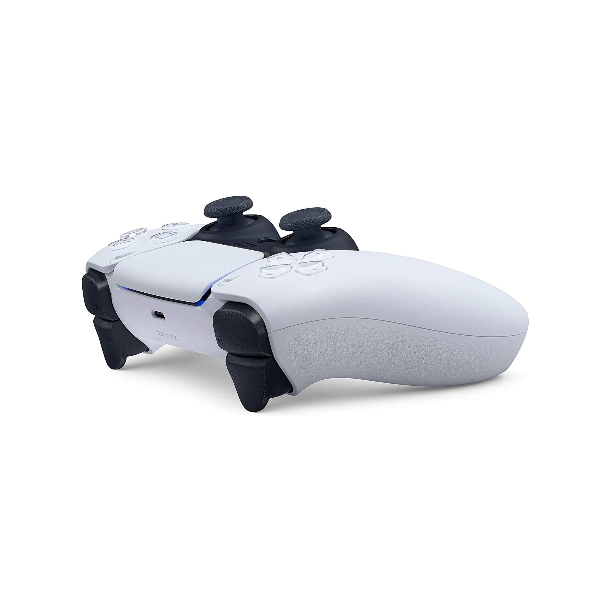 Sony PS5 DualSense Wireless Controller - Image 2