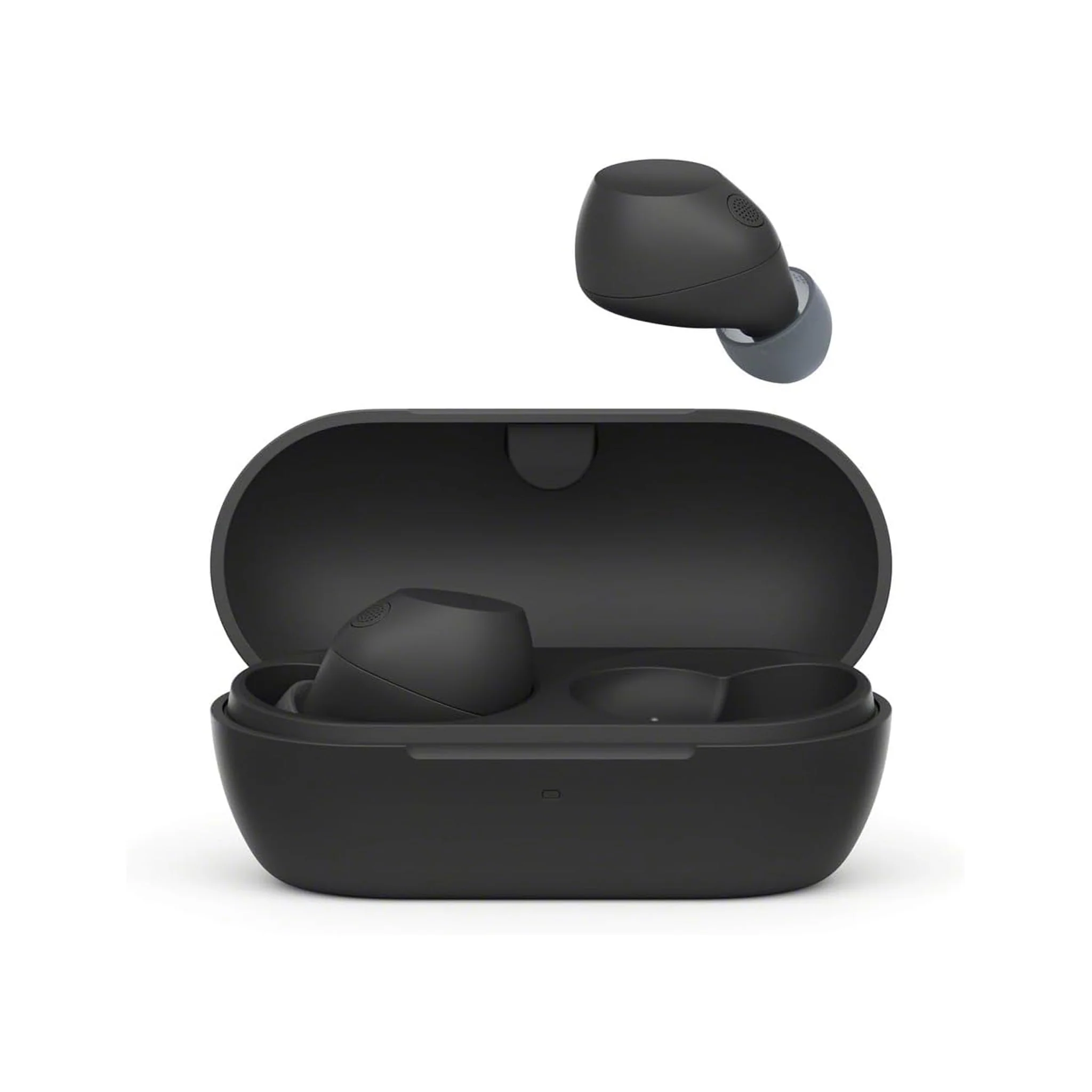 Sony Truly Wireless In-Ear Bluetooth Earbuds - Image 4