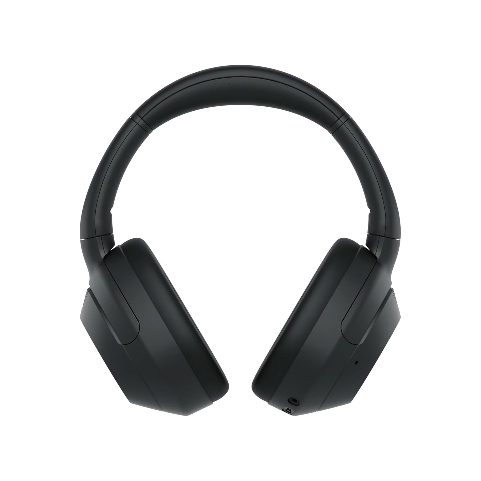 Sony ULT WEAR Over-Ear Noise Canceling Bluetooth Headphones - Image 3