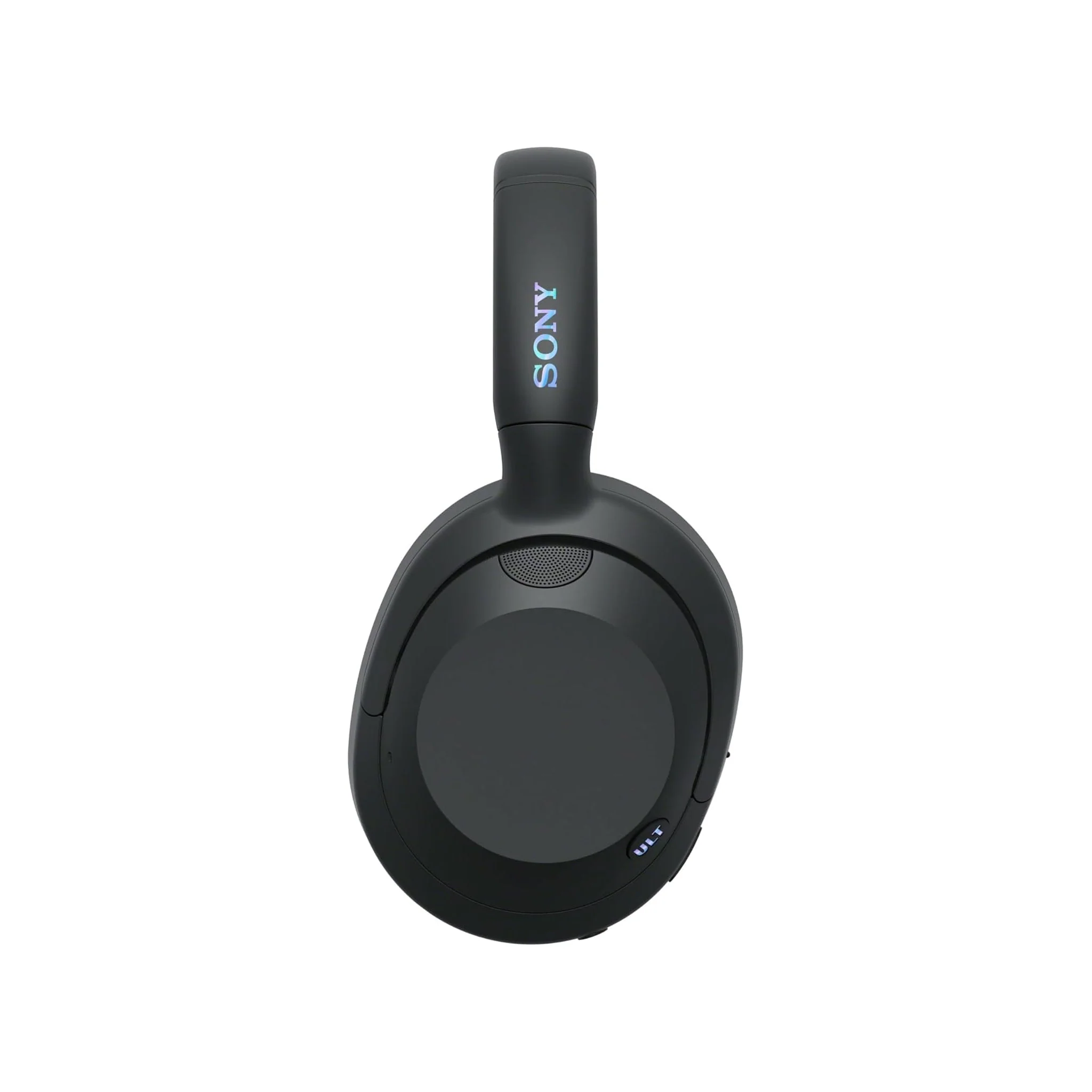 Sony ULT WEAR Over-Ear Noise Canceling Bluetooth Headphones - Image 4