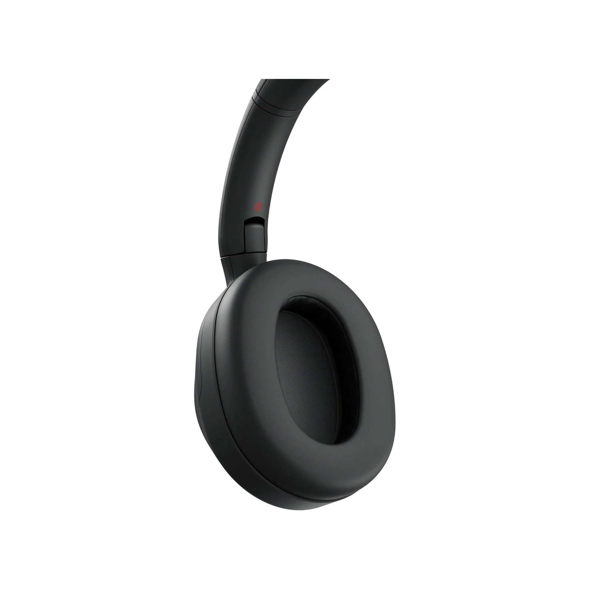 Sony ULT WEAR Over-Ear Noise Canceling Bluetooth Headphones - Image 5
