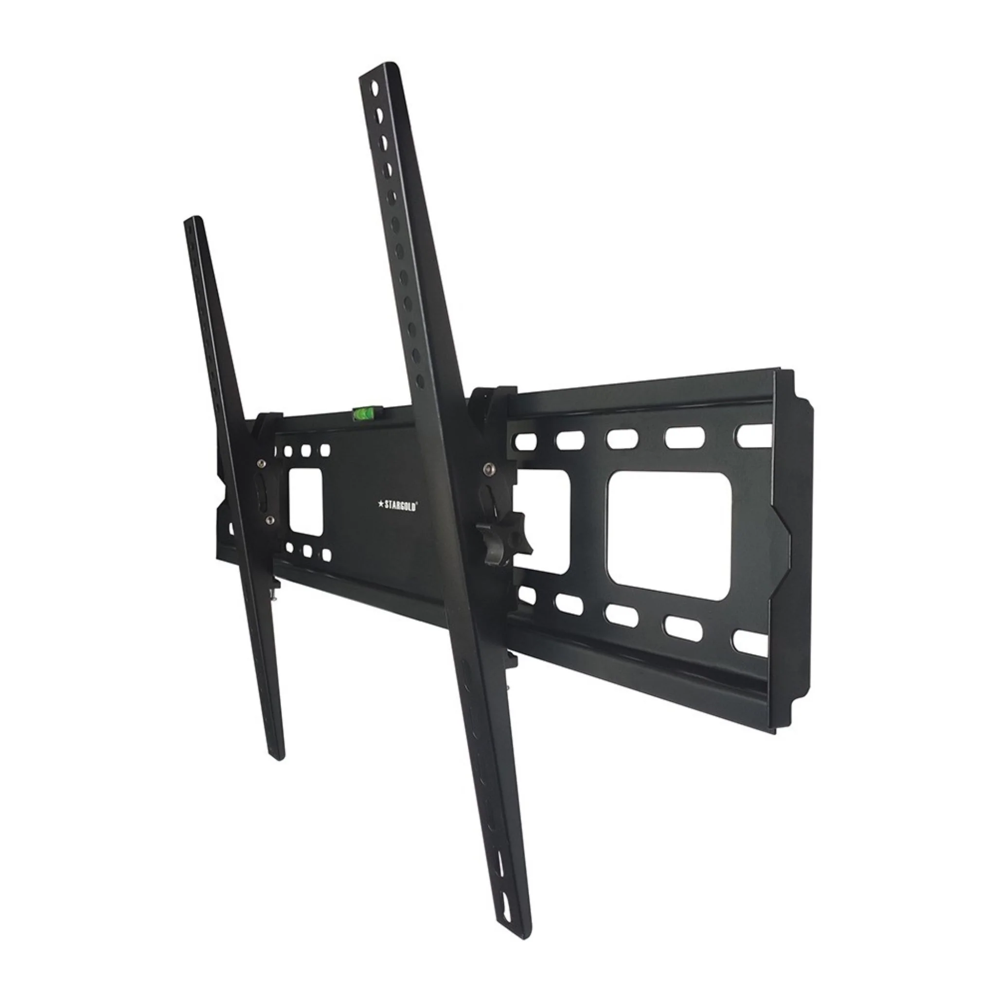 LED TV Wall Bracket Mount for Most 55-100 Inch Screens, SG-843TB - Image 3