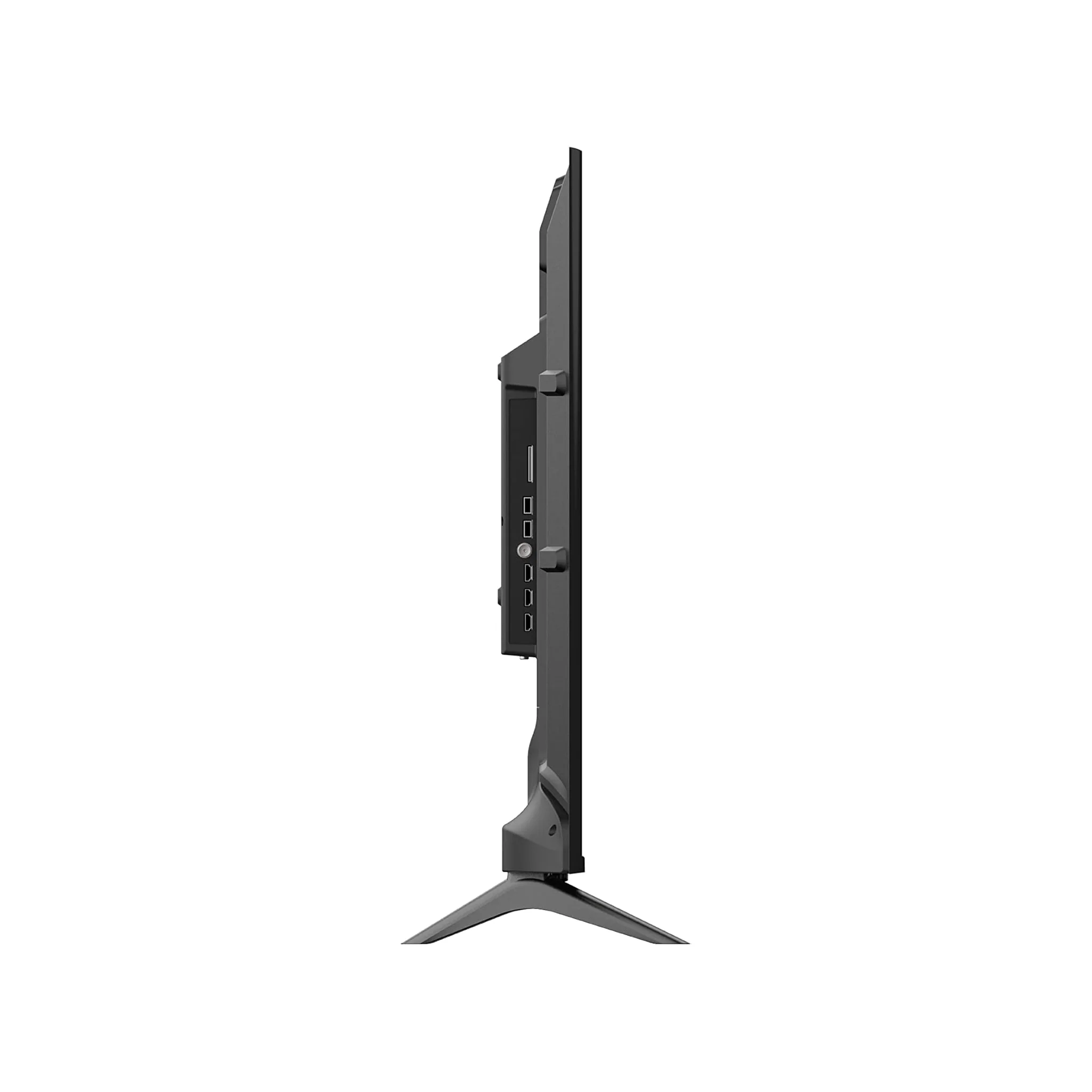 Star Track 98 inch Smart TV - 4K - WebOS, ST98-LG1200WEB - Image 4