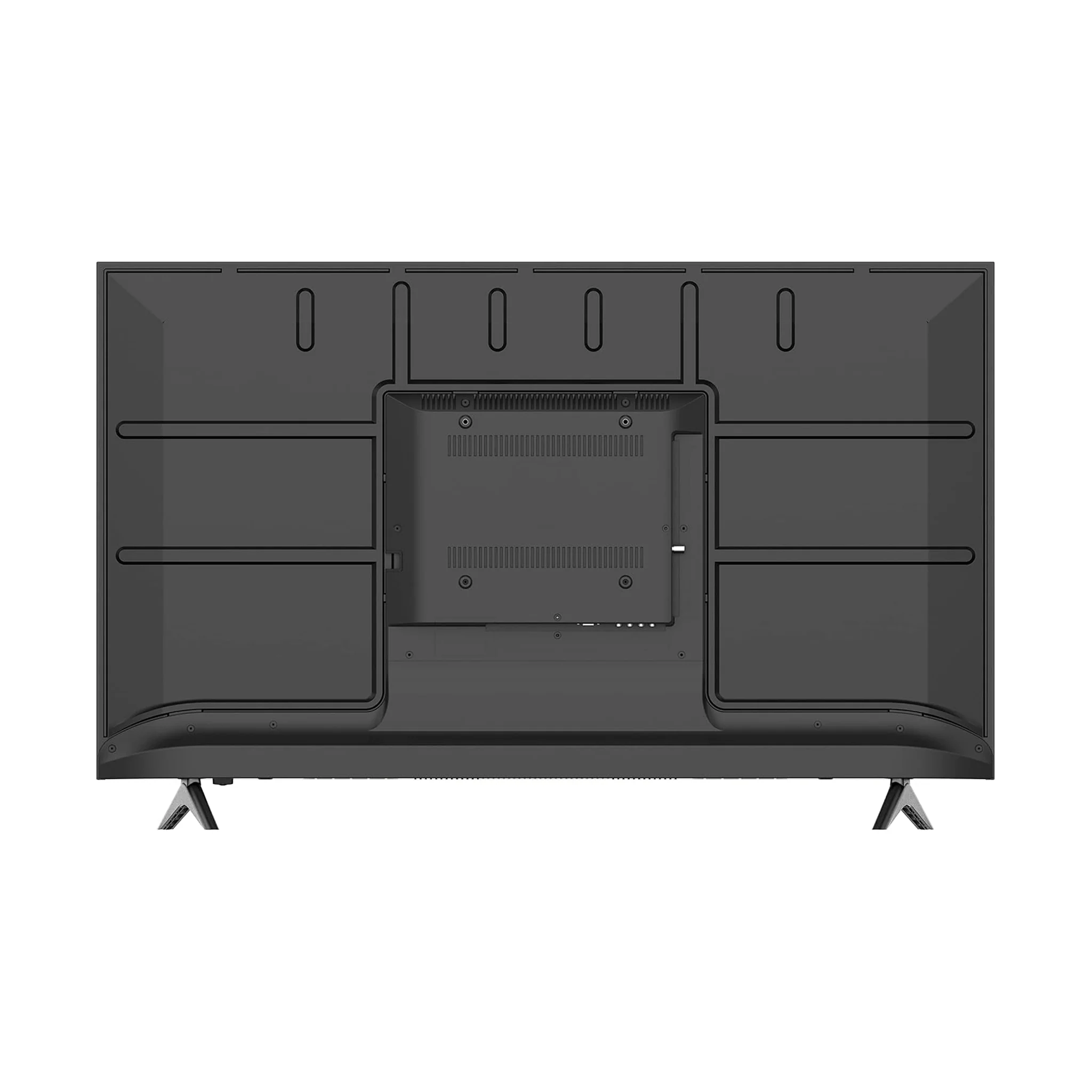 Star Track 98 inch Smart TV - 4K - WebOS, ST98-LG1200WEB - Image 5