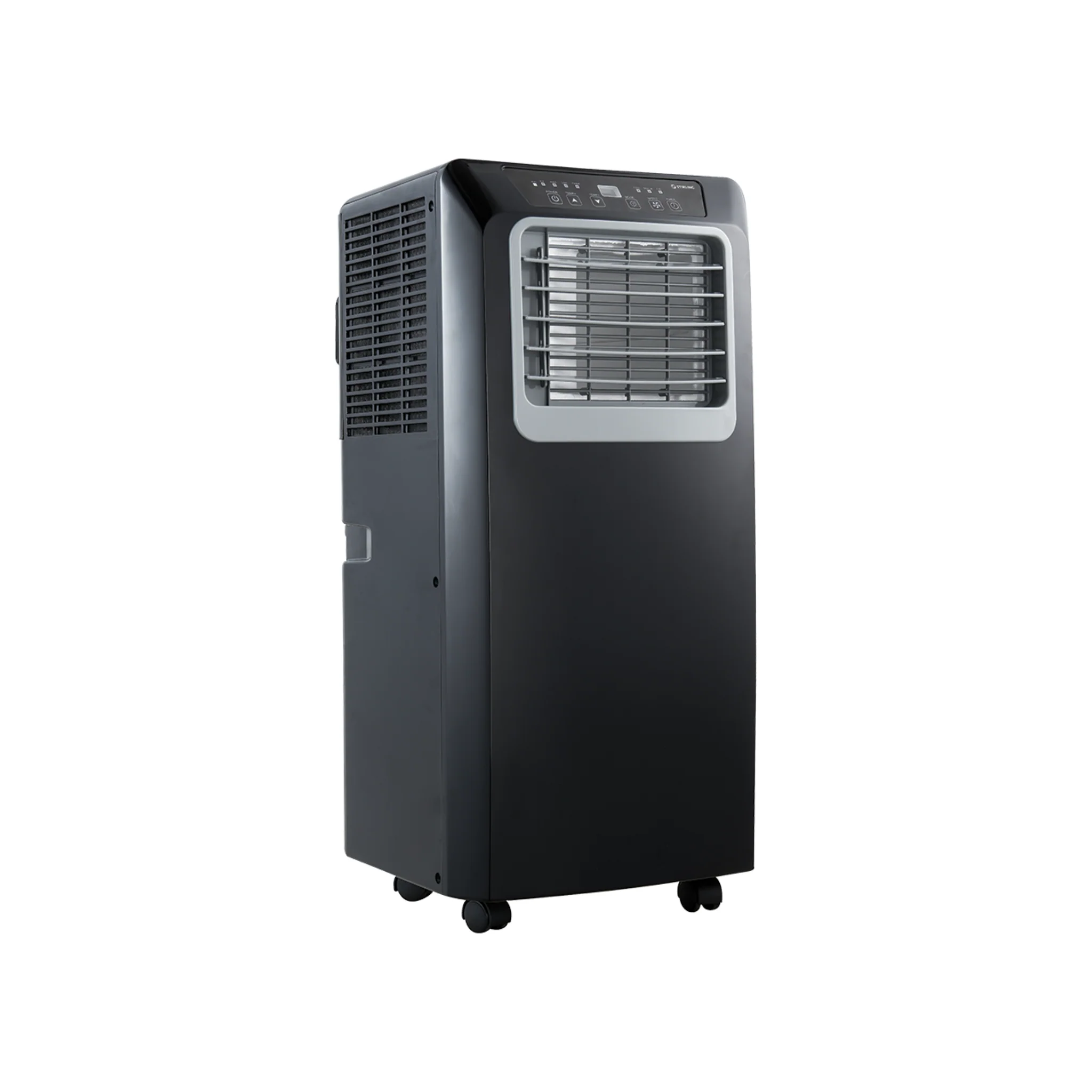 Stirling 2.7KW Portable WiFi Air Conditioner, PA27W - Image 2