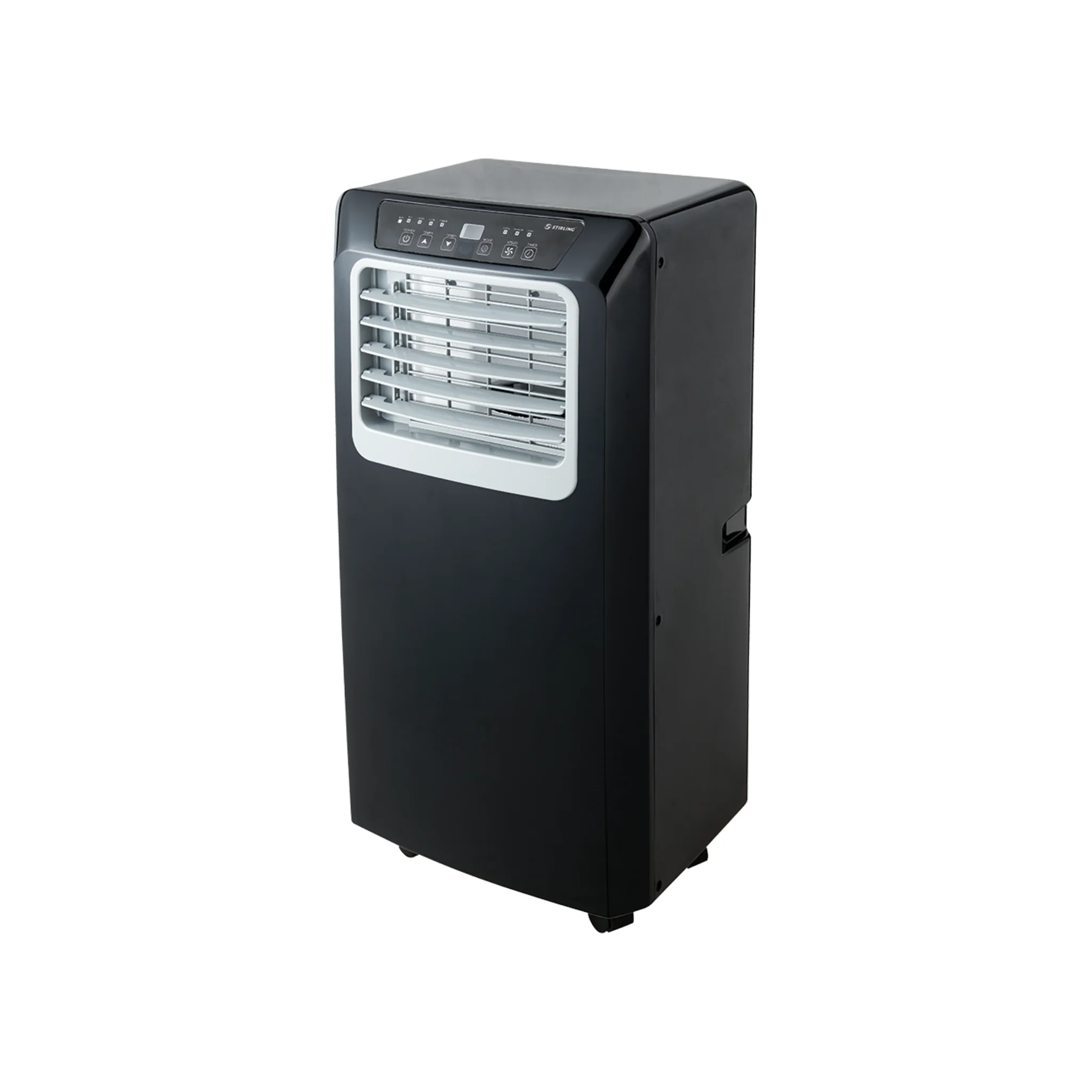 Stirling 2.7KW Portable WiFi Air Conditioner, PA27W - Image 3