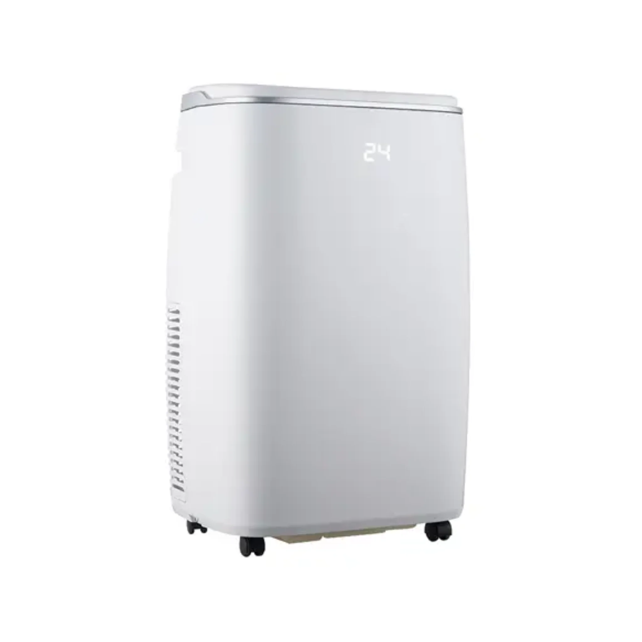 Stirling 3.3KW Portable WiFi Air Conditioner, PA33W - Image 2