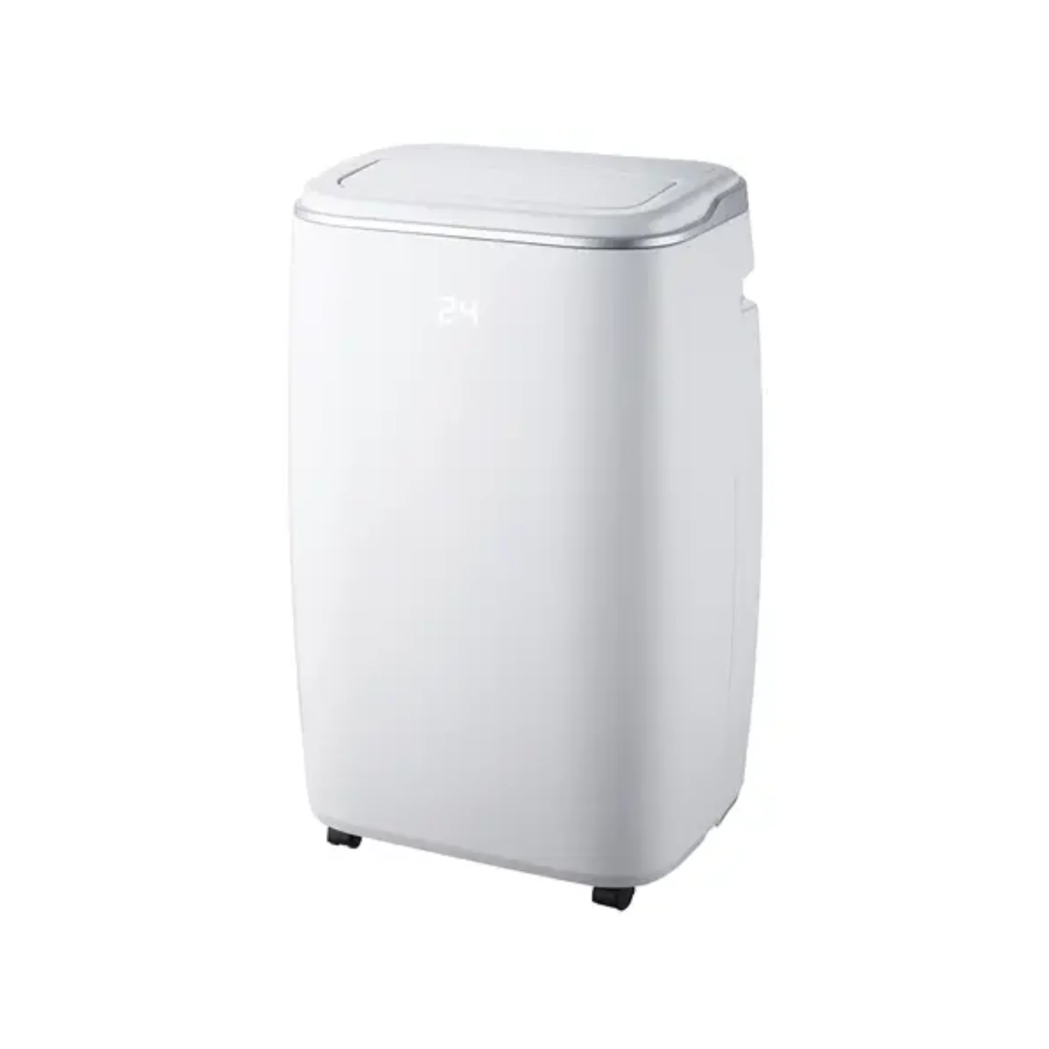 Stirling 3.3KW Portable WiFi Air Conditioner, PA33W - Image 3