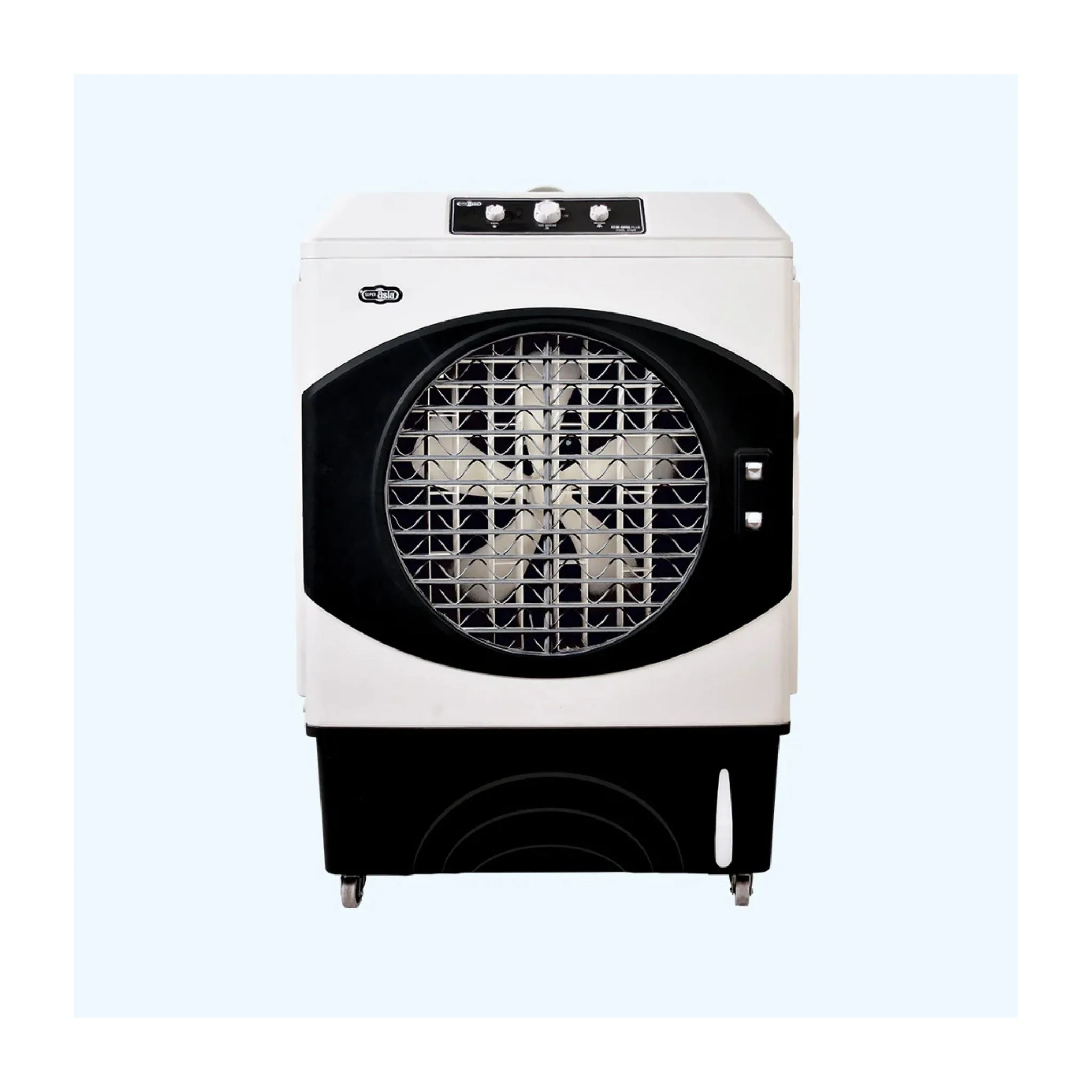 Super Asia Room Air Cooler ECM4600 Plus - Image 6
