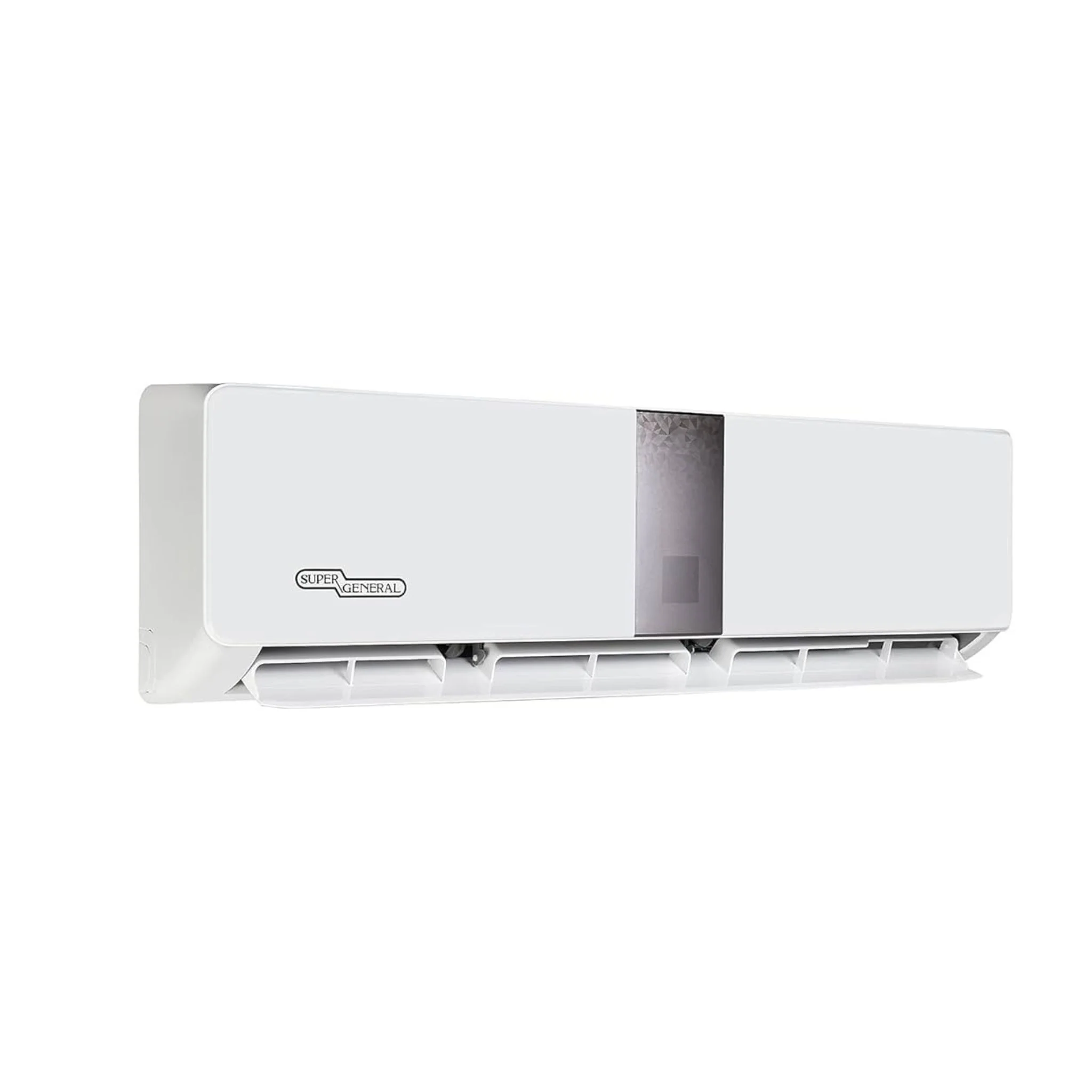 Super General 1.5 Ton Rotary T3 Split Air Conditioner - SGS195FE - Image 2