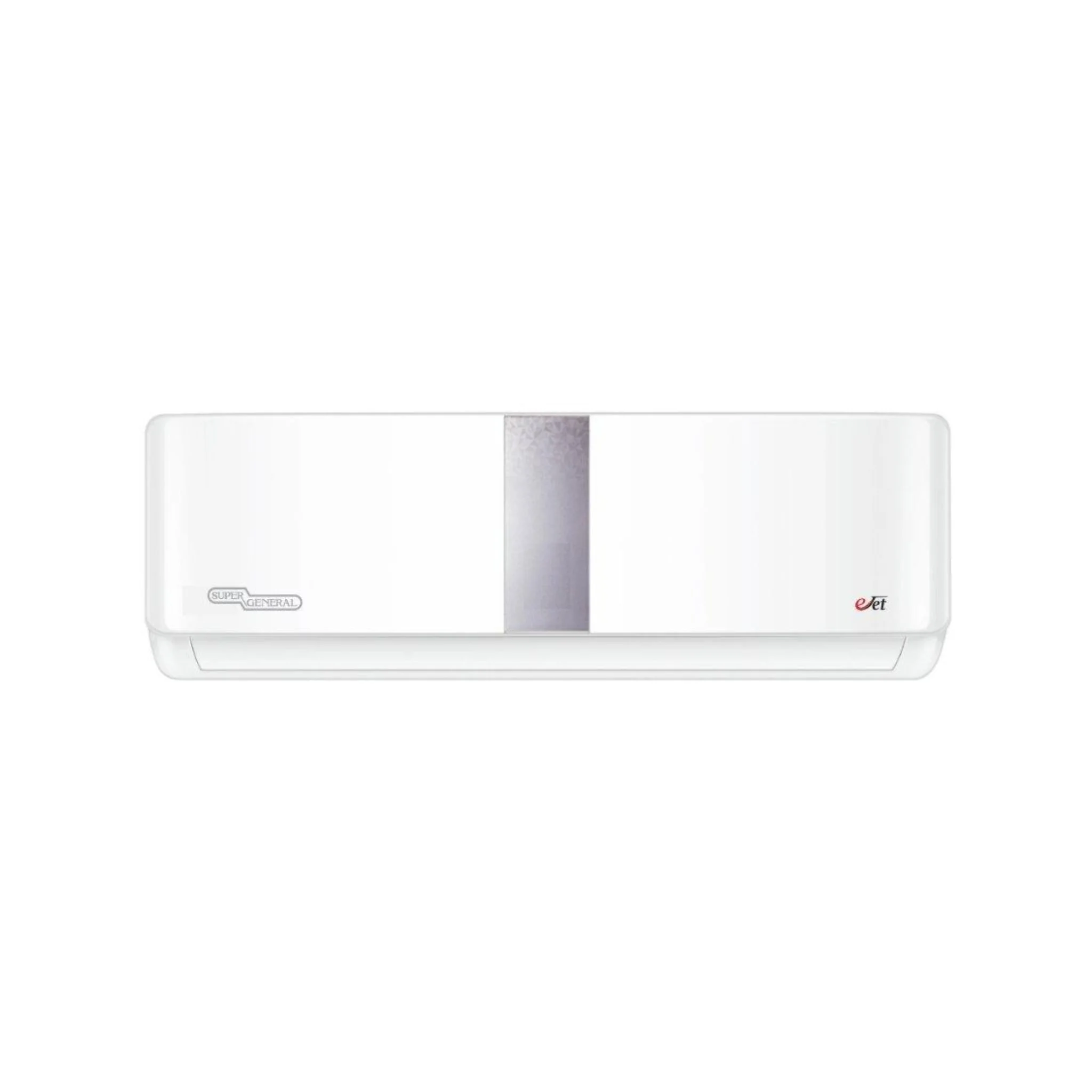 Super General 1.5 Ton Rotary T3 Split Air Conditioner - SGS195FE - Image 7
