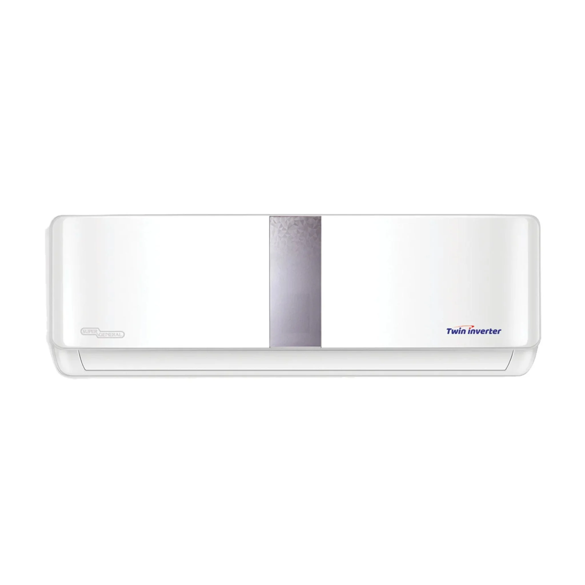 Super General 1.5 Ton Rotary T3 Split Air Conditioner - SGS195FE - Image 8