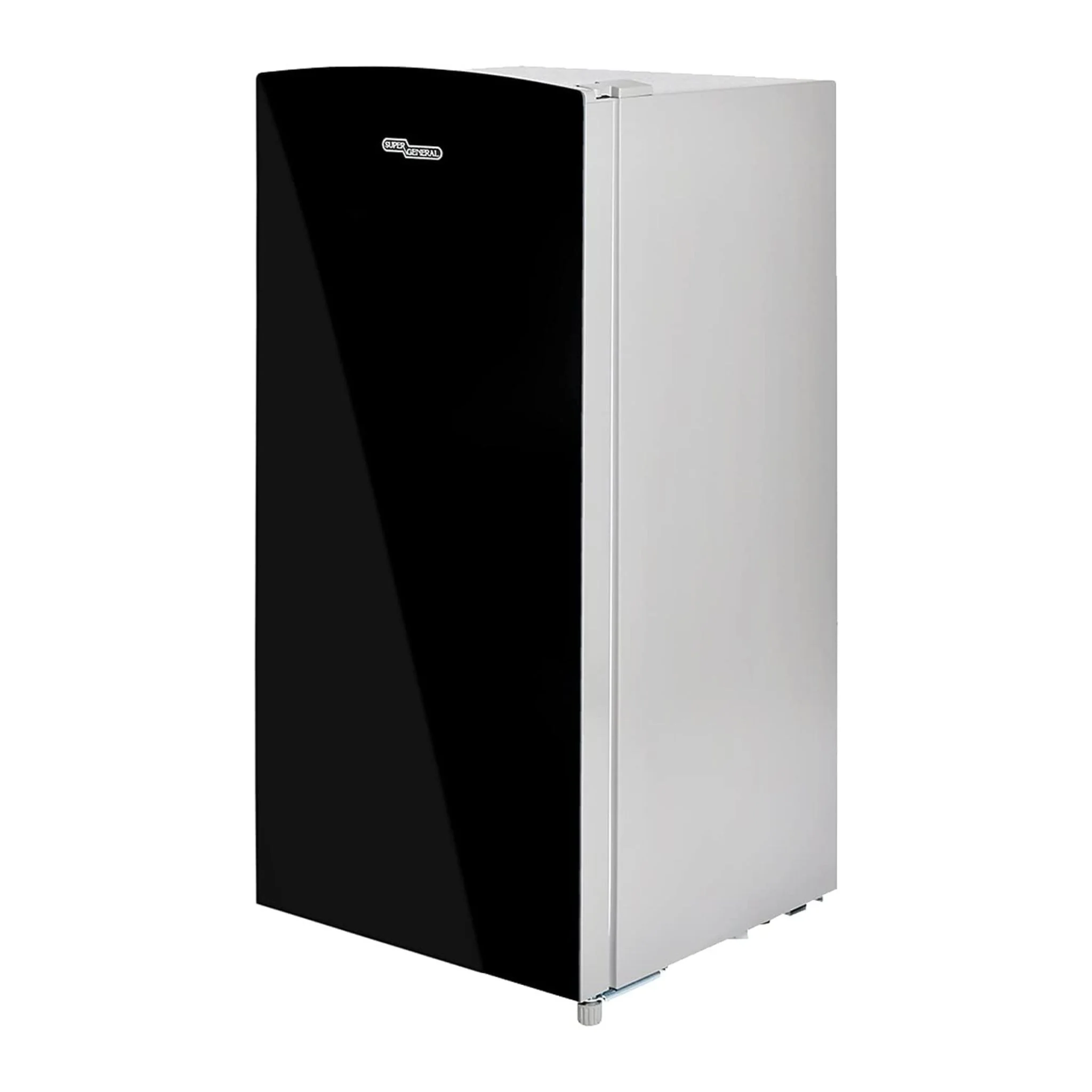 Super General 170 Litters Single Door Refrigerator, SGR-186 - Image 5