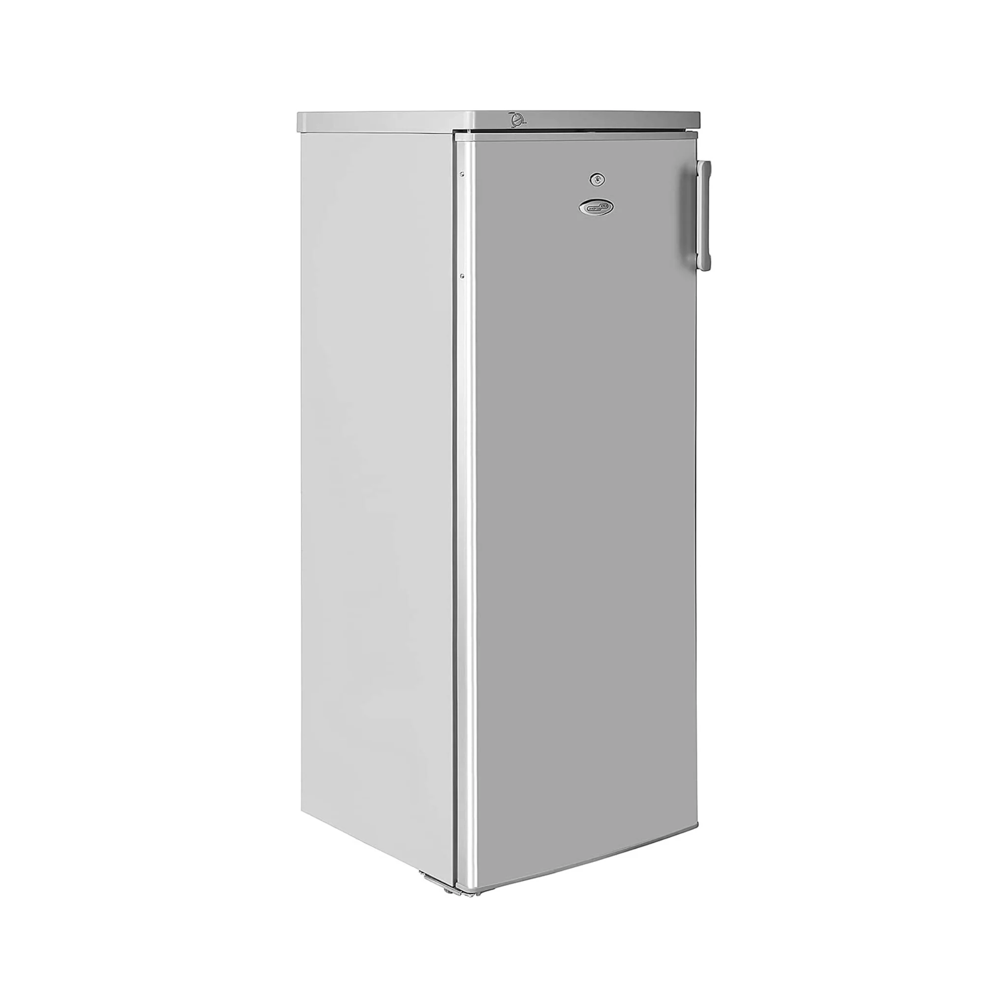 Super General 170L Upright Freezer, SGUF 307HS1 - Image 2