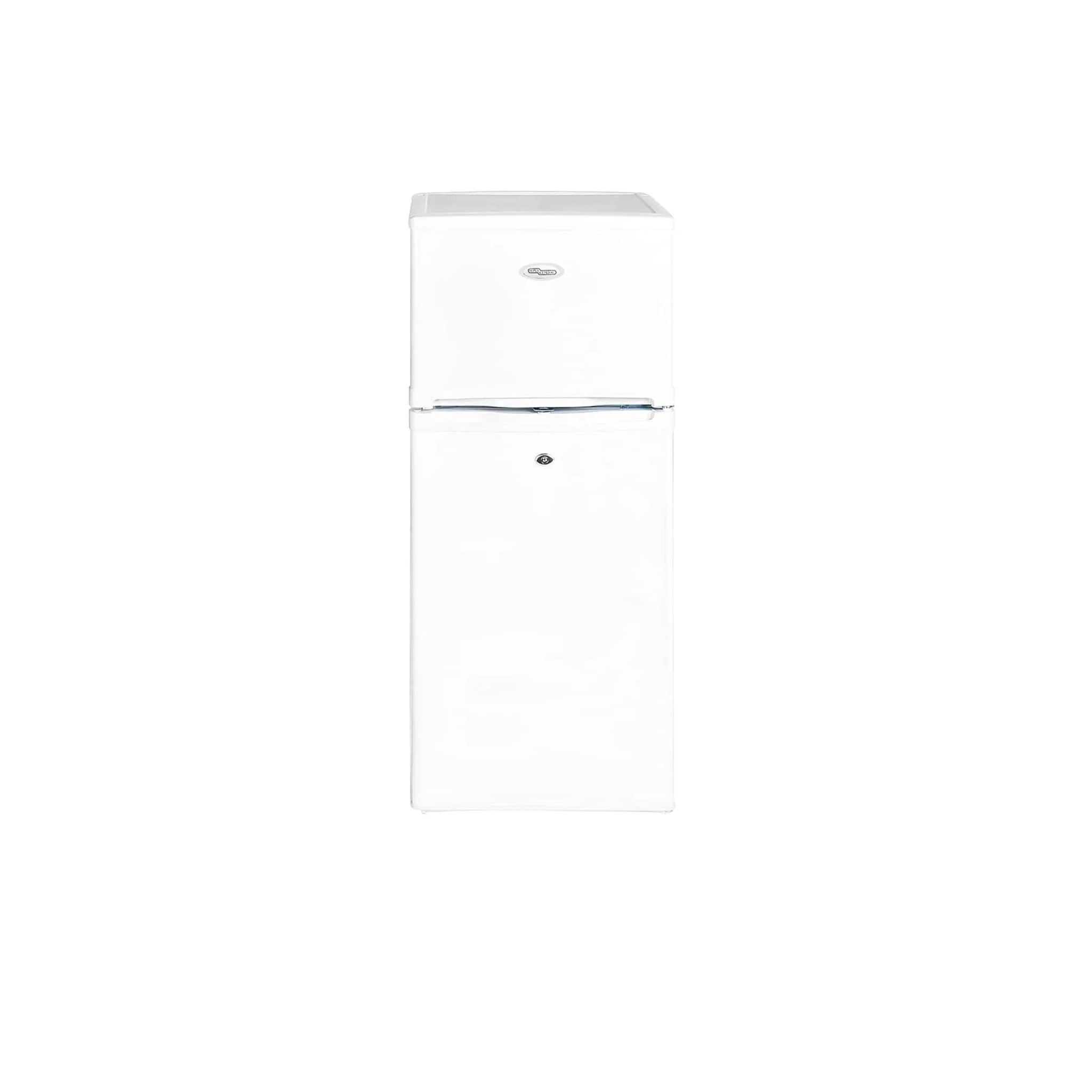 Super General 175L Refrigerator, SGR 175H
